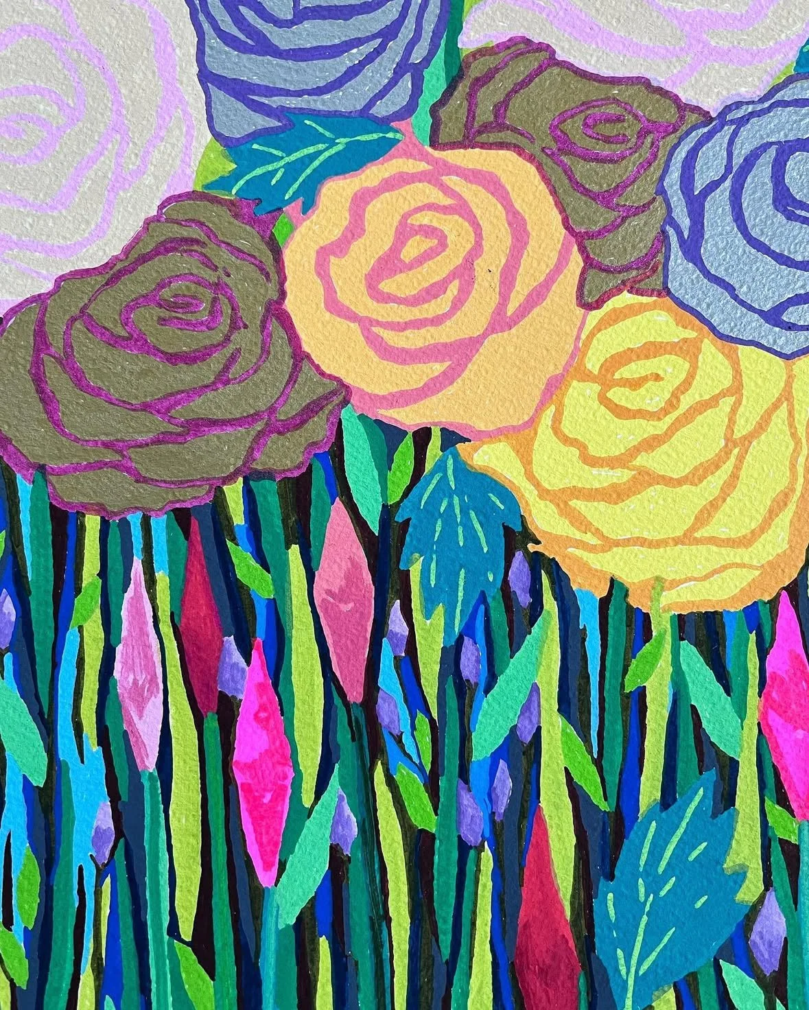 Dedicated to Giorgia detail.jpg