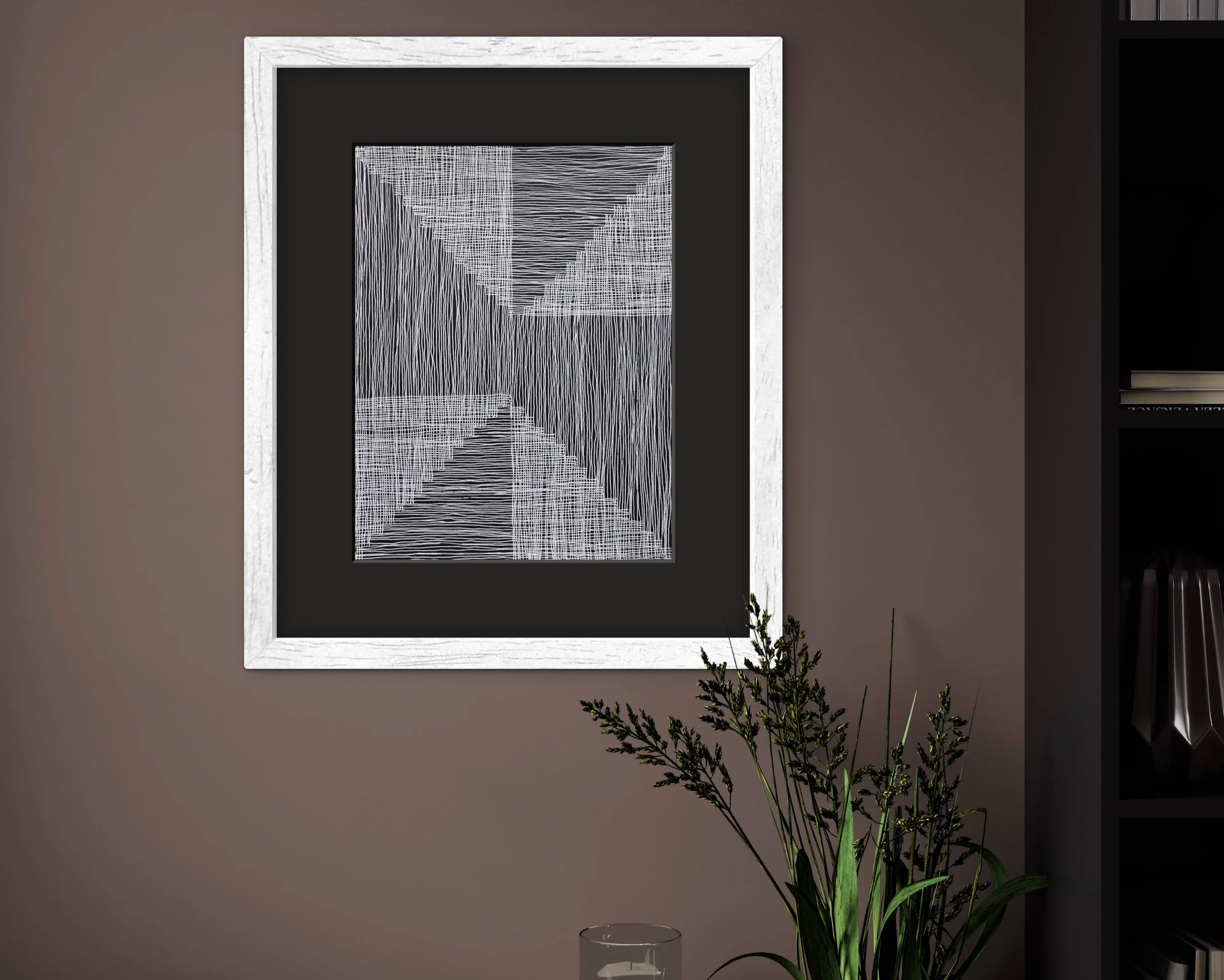 Common Threads Mock Up.JPG