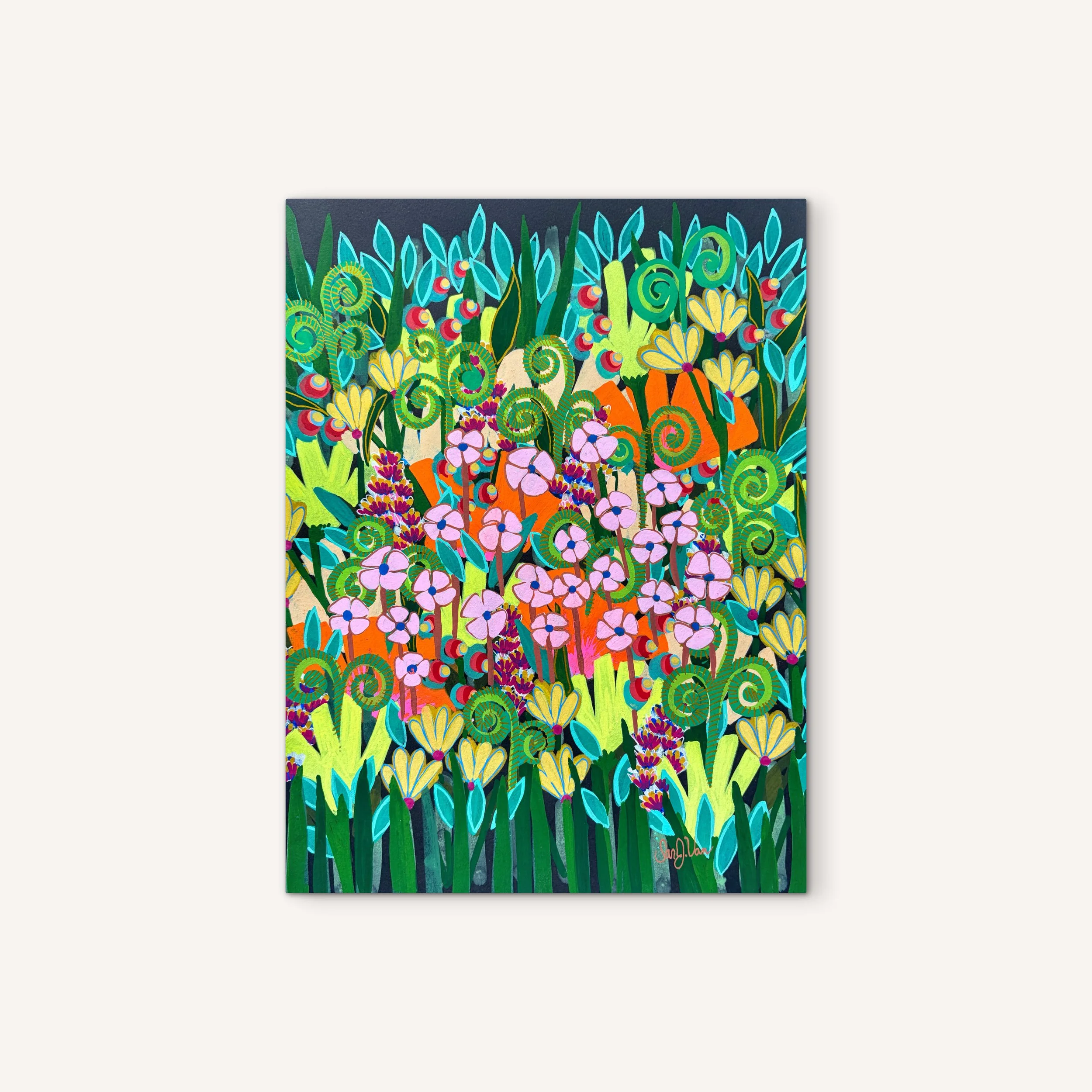 Greener Gardens on White.JPG