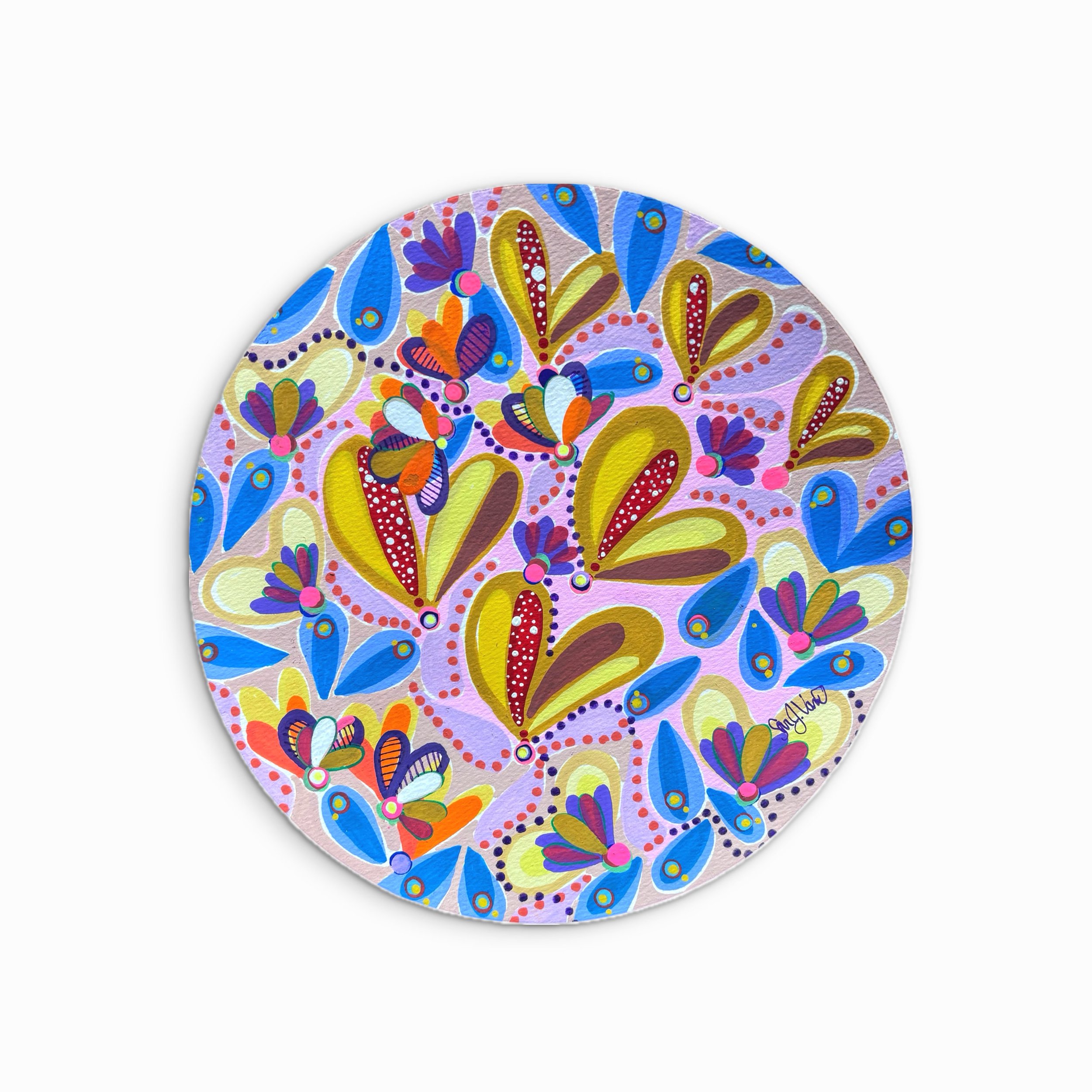 Gives Me Butterflies (1).JPG