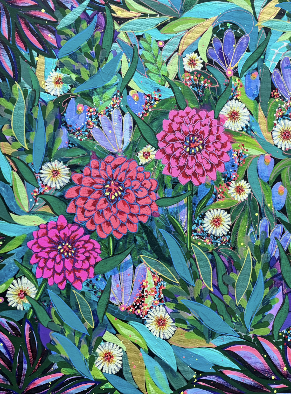 Dear Dahlia Details.png