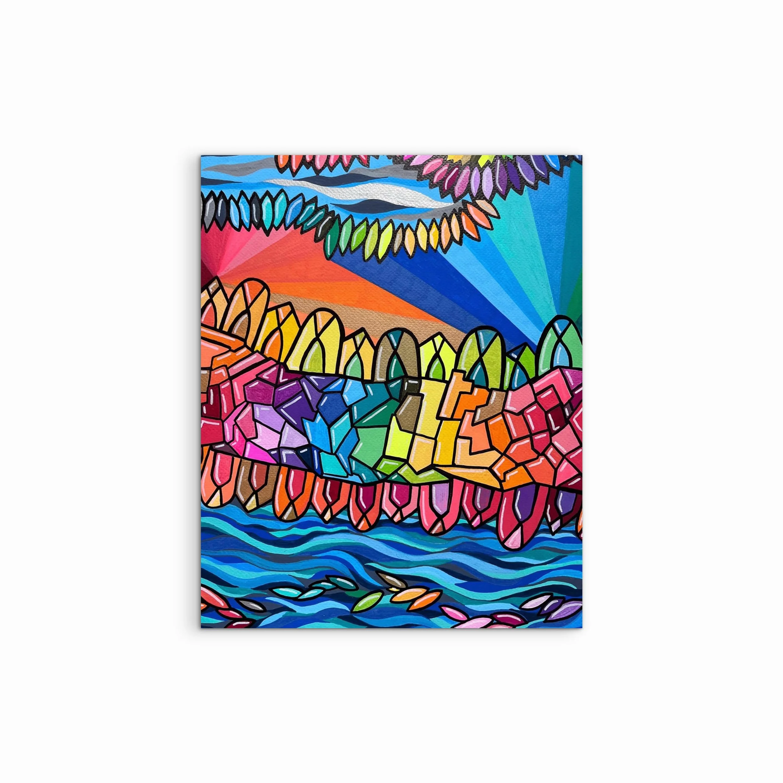 Sagrada on white.JPG