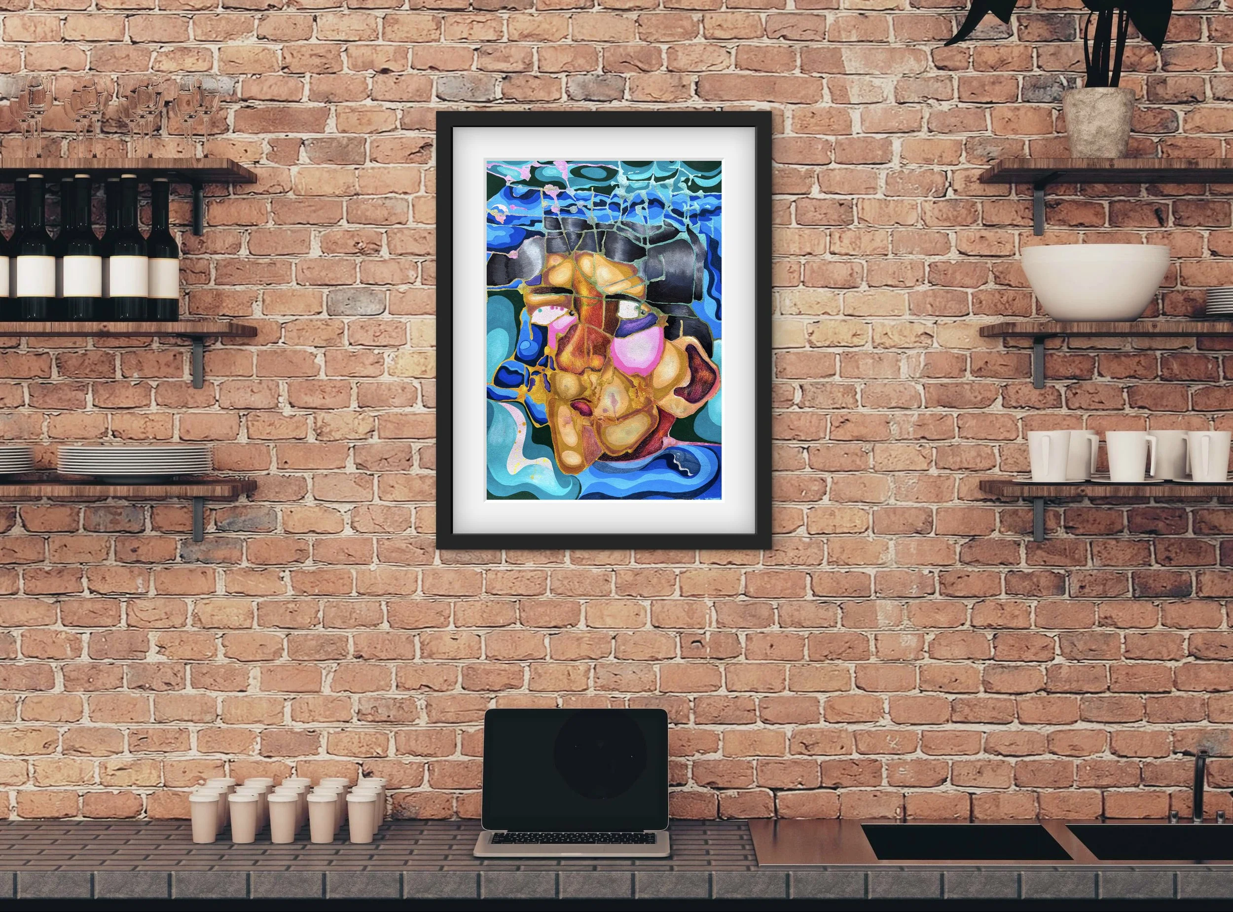 Head Above Water (2).JPG