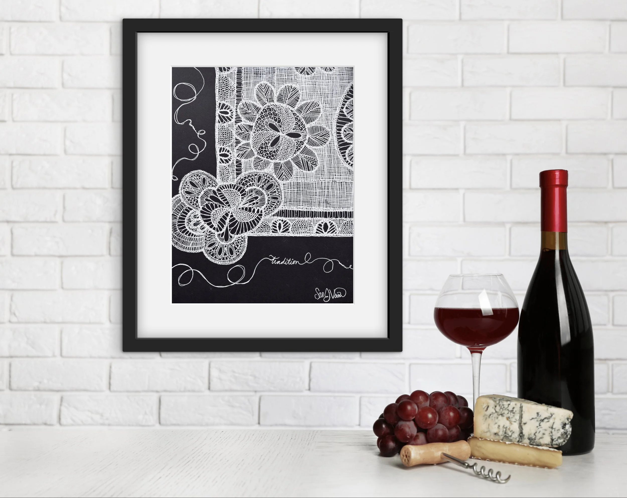 Memory and Tradition  Mock Up.JPG