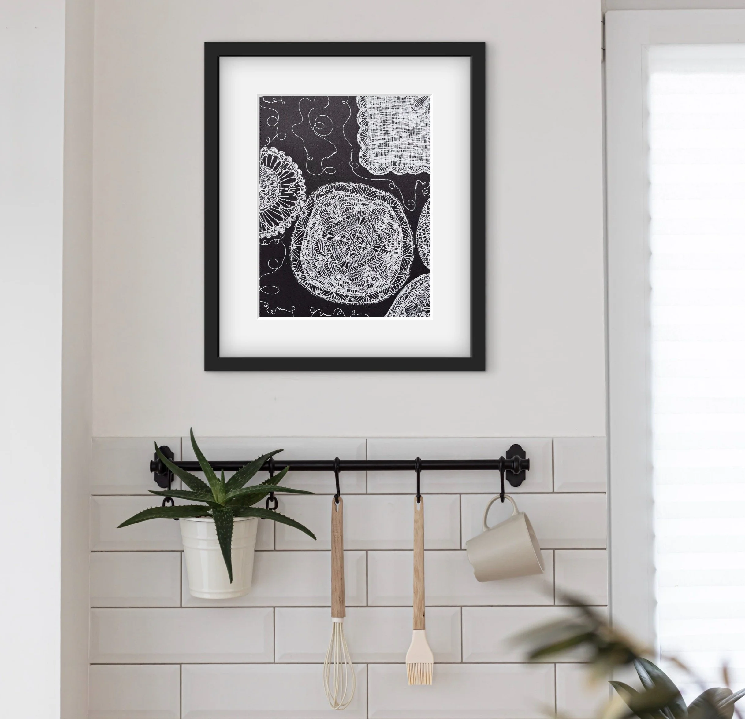 Stay Connected Mock Up.JPG