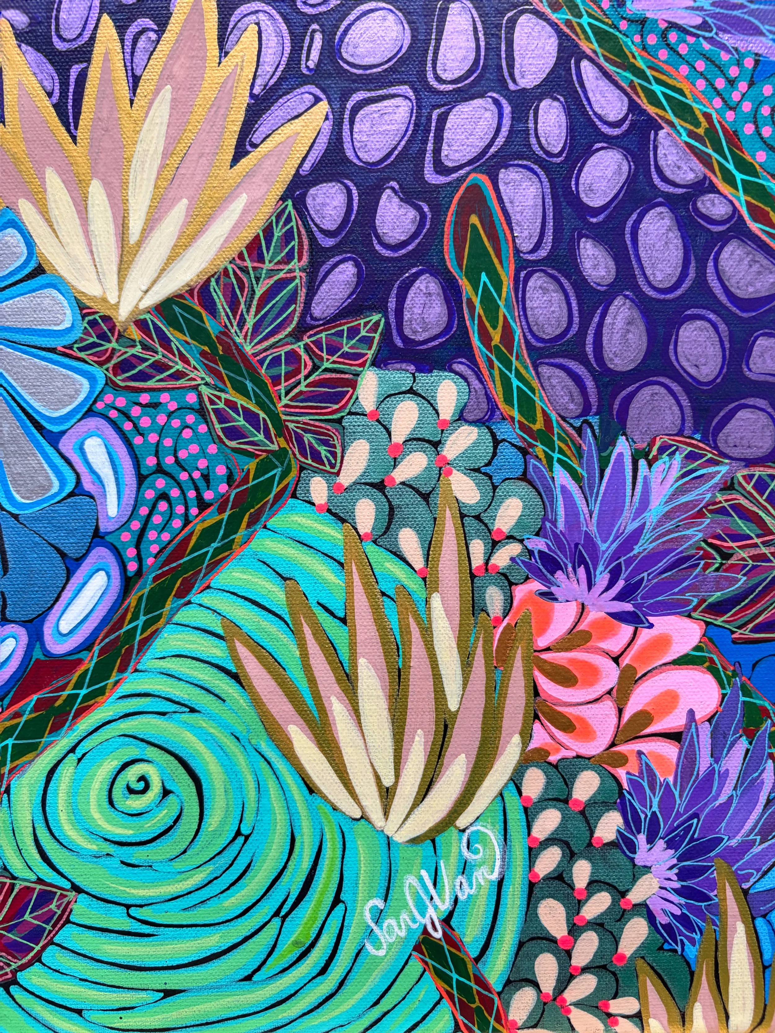 A Snake Within Detail.jpg