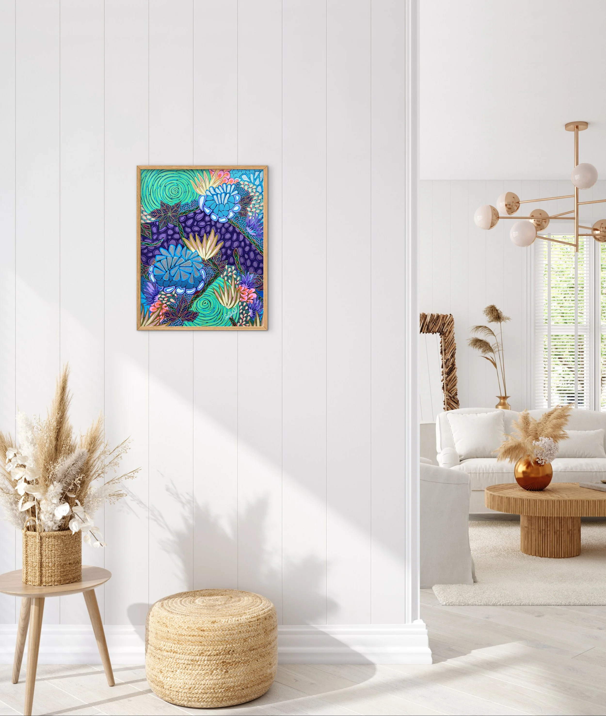 A Snake Within Mock Up.JPG