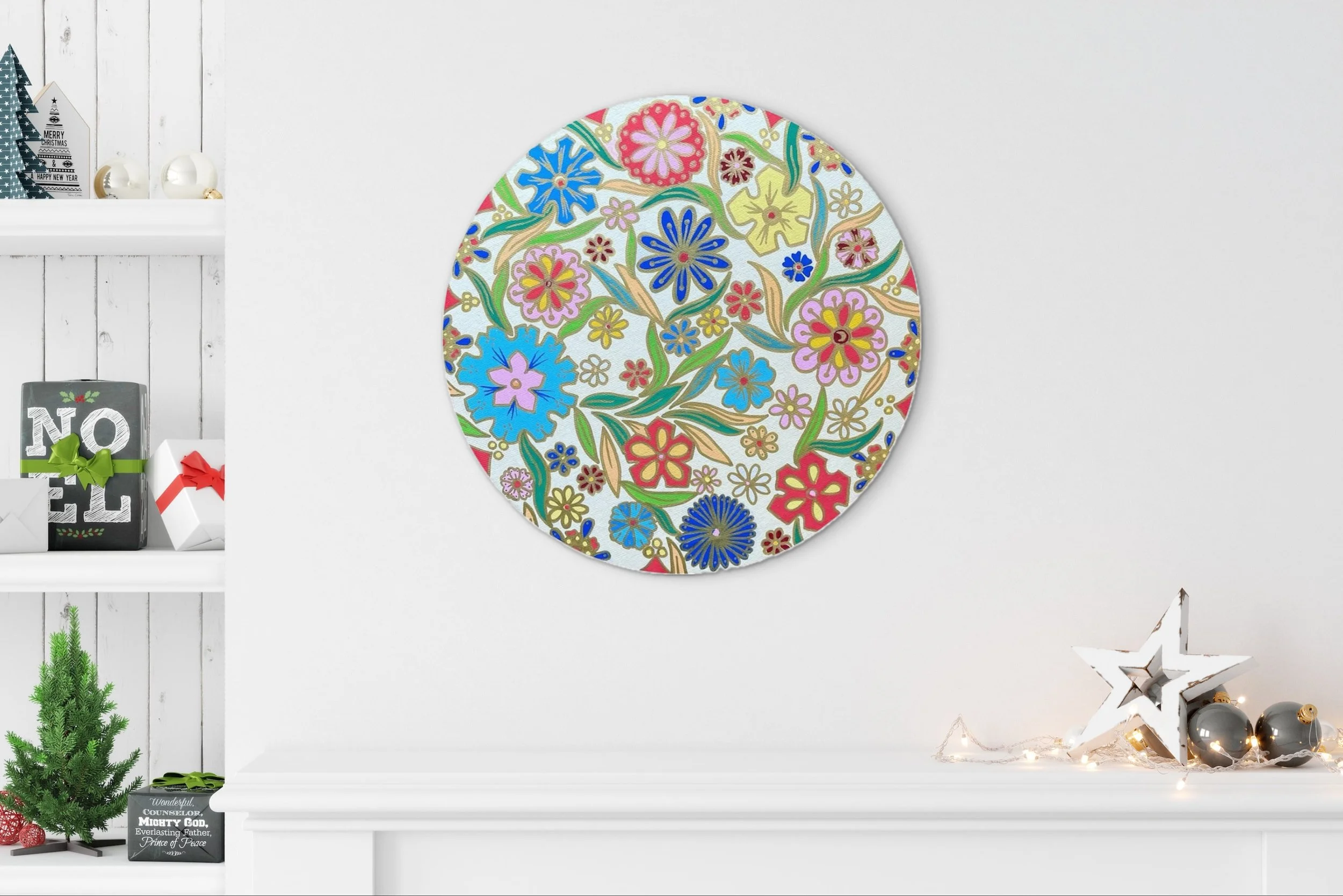 Elsie mock up (1).JPG