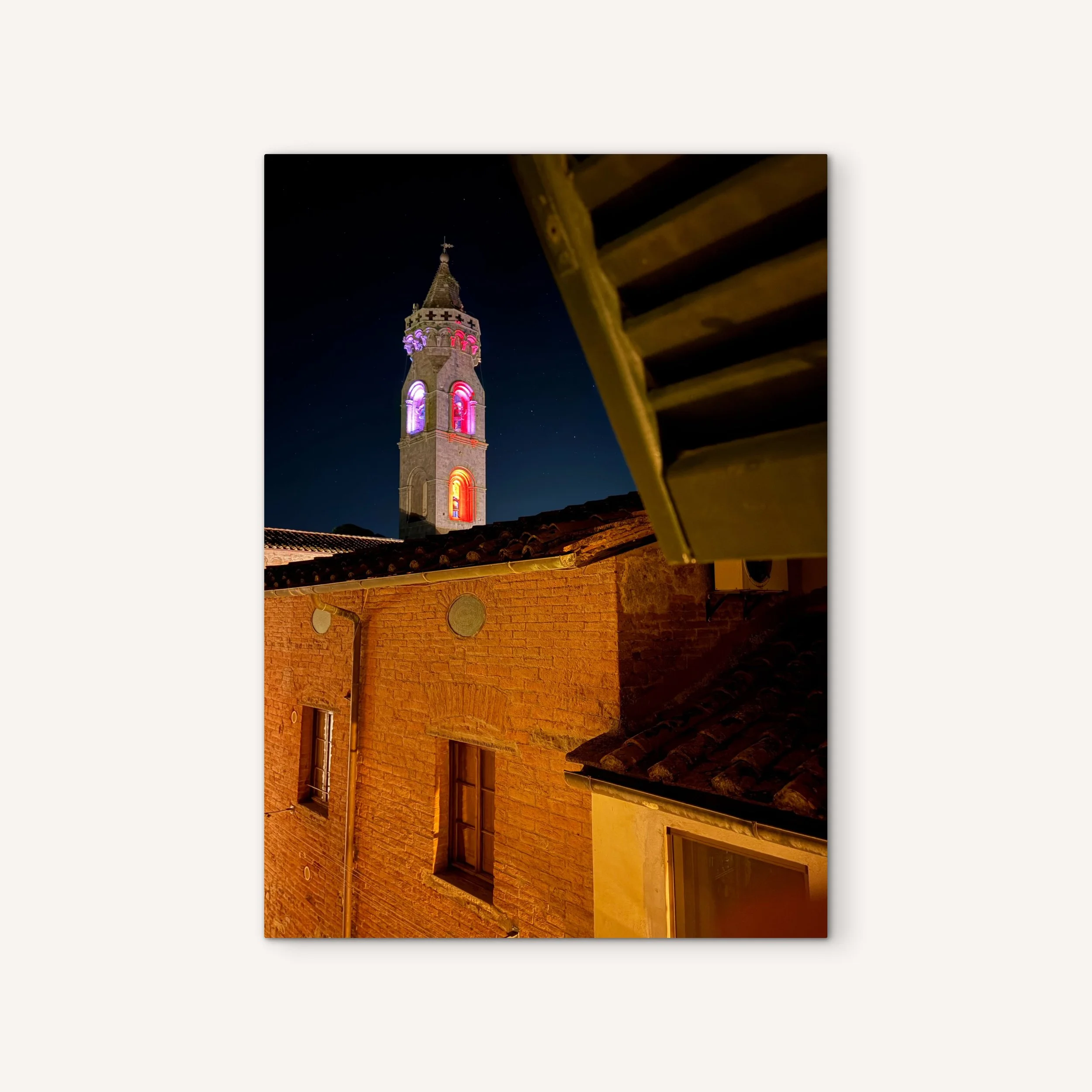 Buona Notte on White.JPG