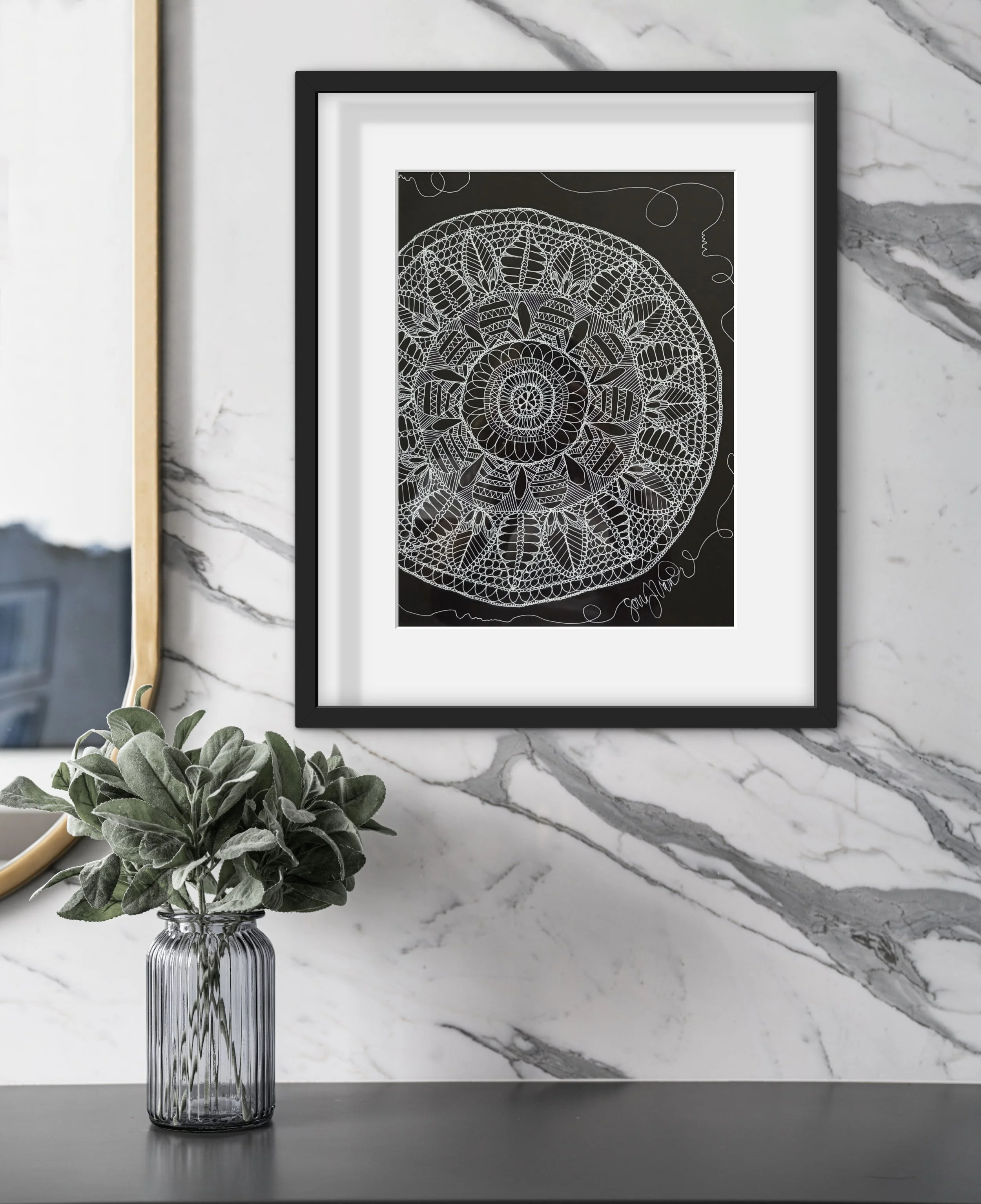 Lineage II Mock Up.JPG