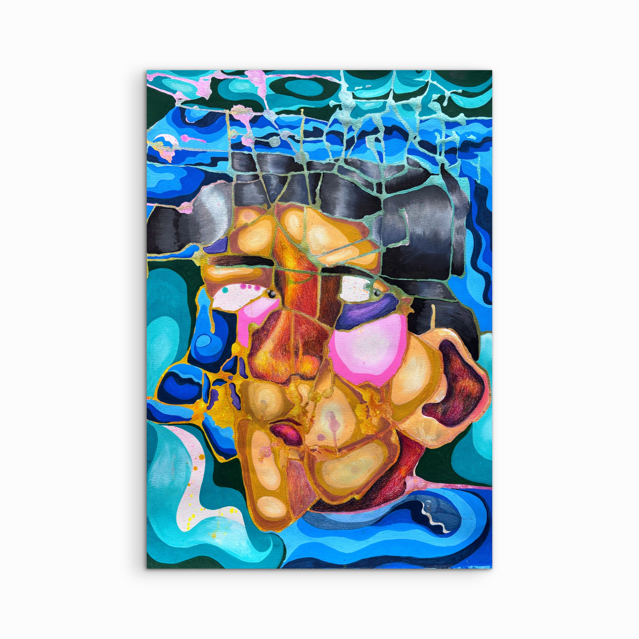 Head Above Water (1).JPG