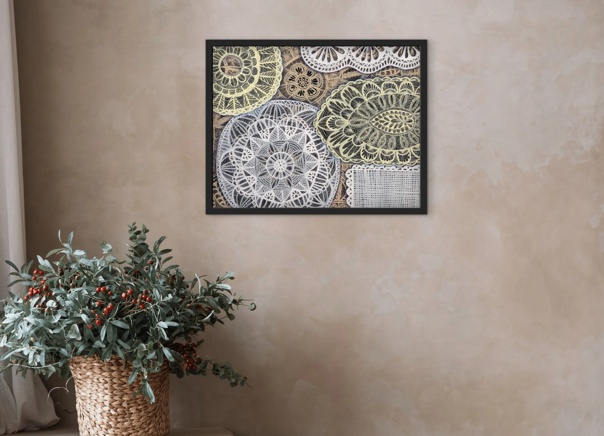 Legacy Mock Up (3).JPG