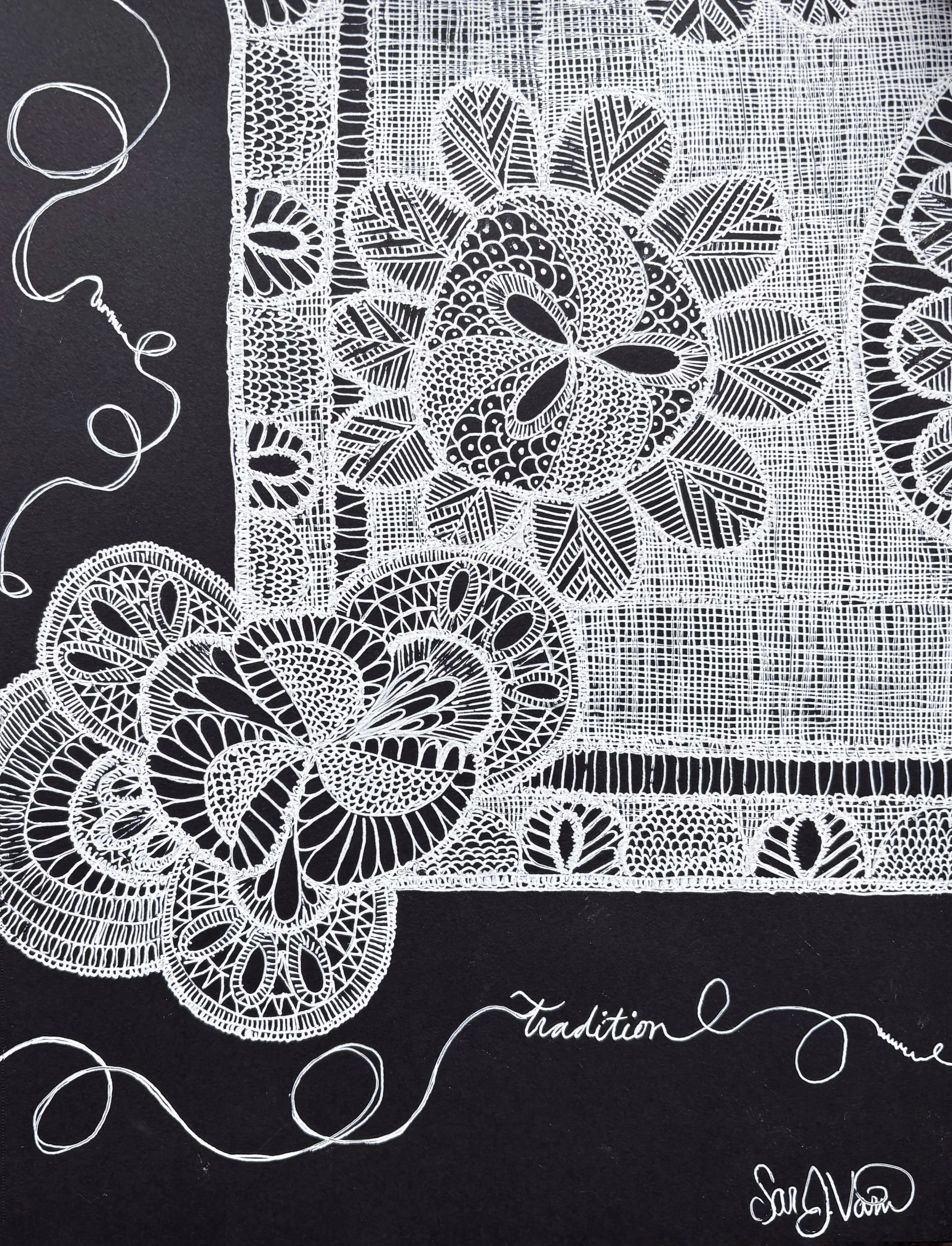 Memory and Tradition.jpg