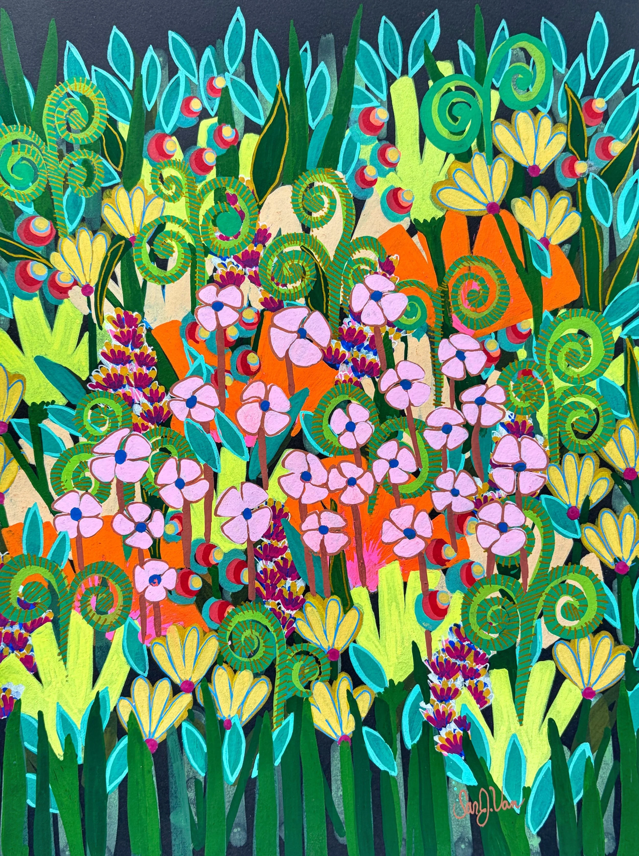 Greener Gardens.jpg