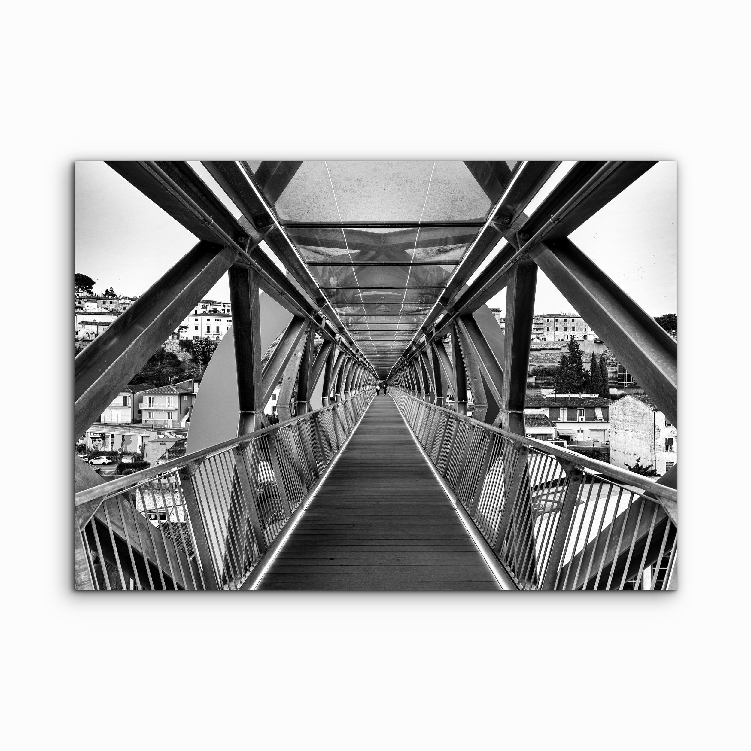 Bridge to Nowhere, Tuscany.JPG