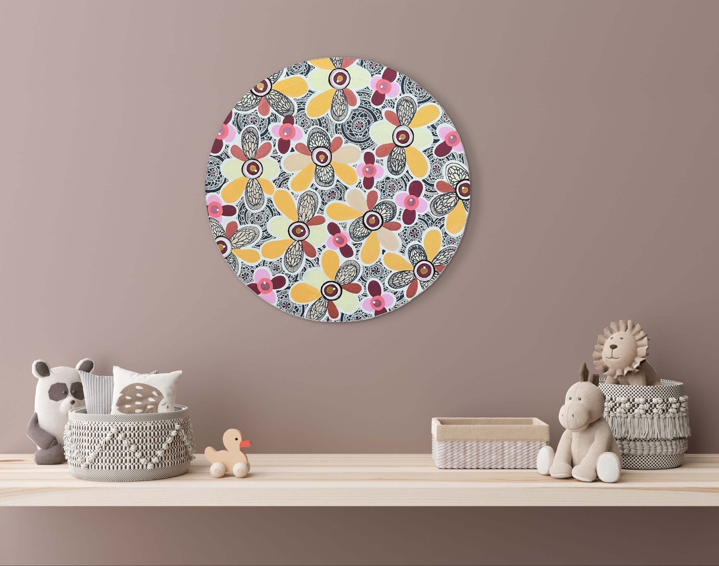 Honey mock up (1).JPG