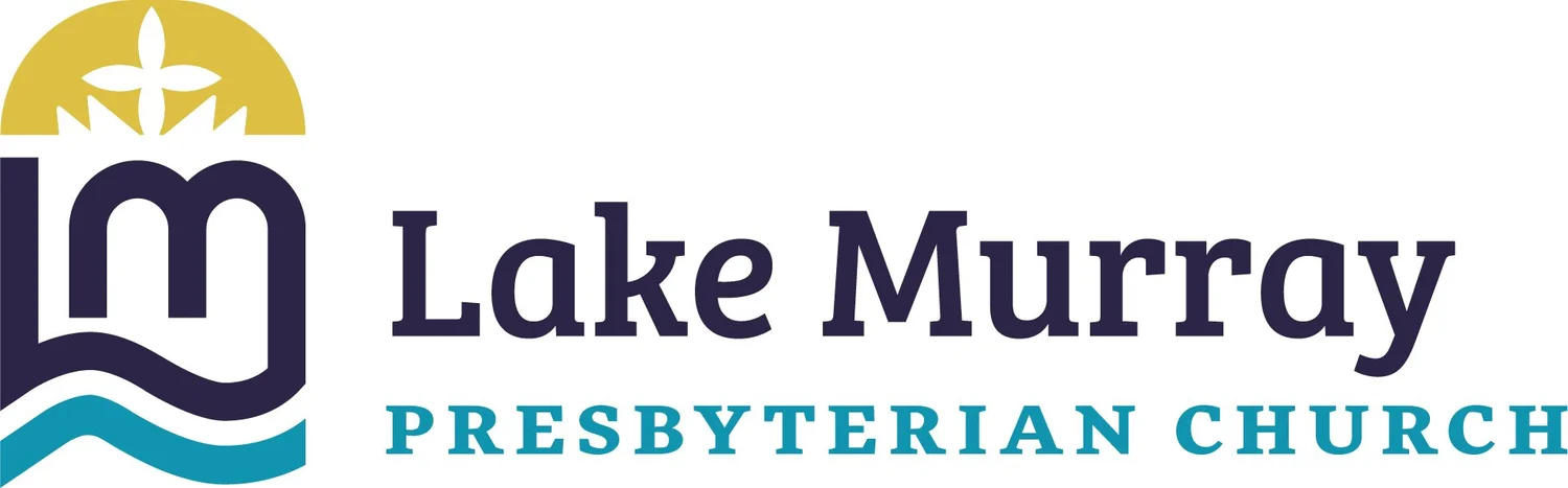 LMPC SCRIPTURE PODCAST