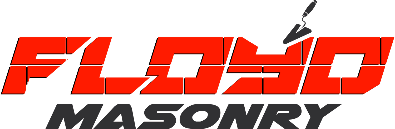 Floyd Masonry