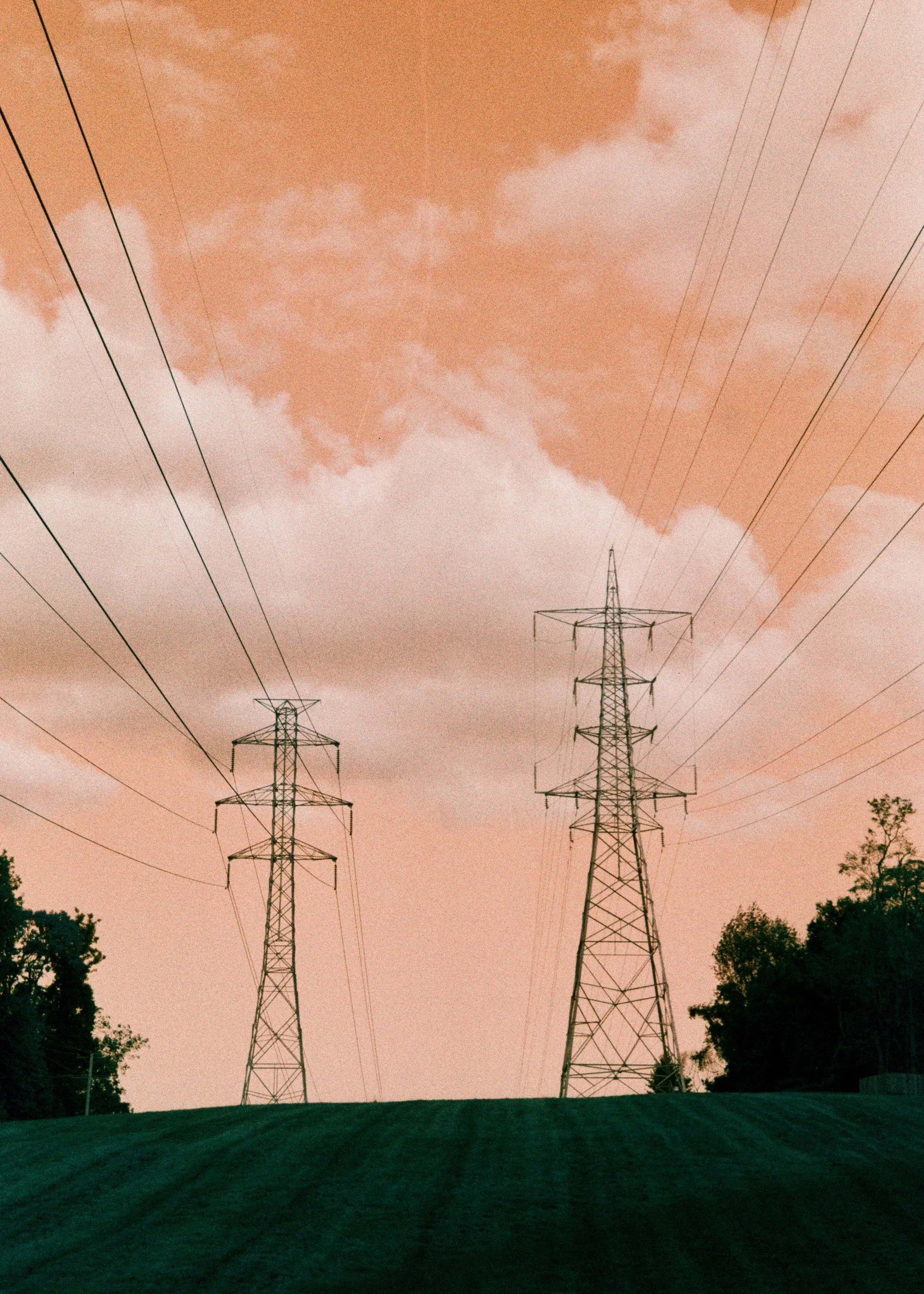 Midwest Gothic