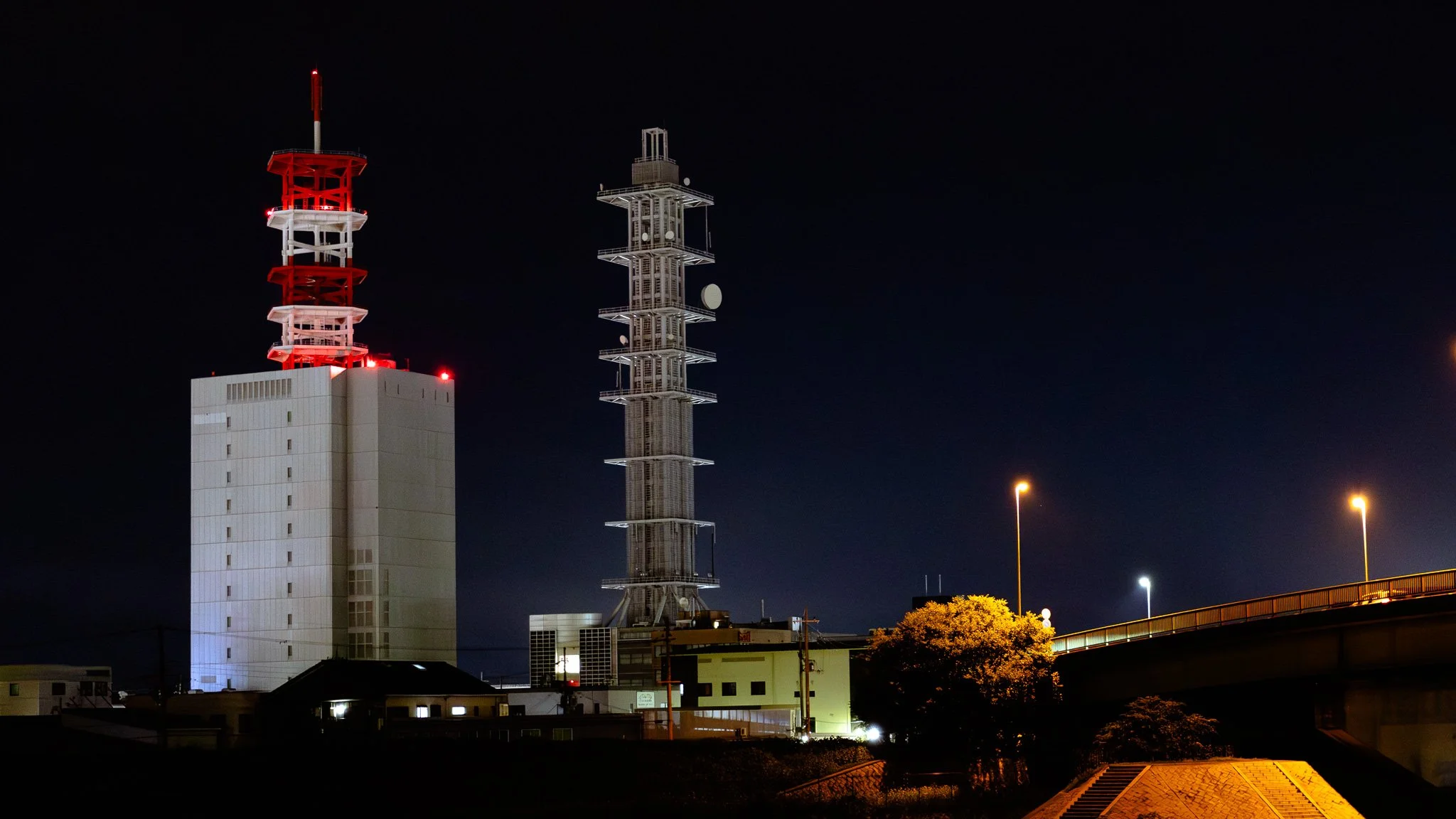Ihre Namen sind völlig leer.