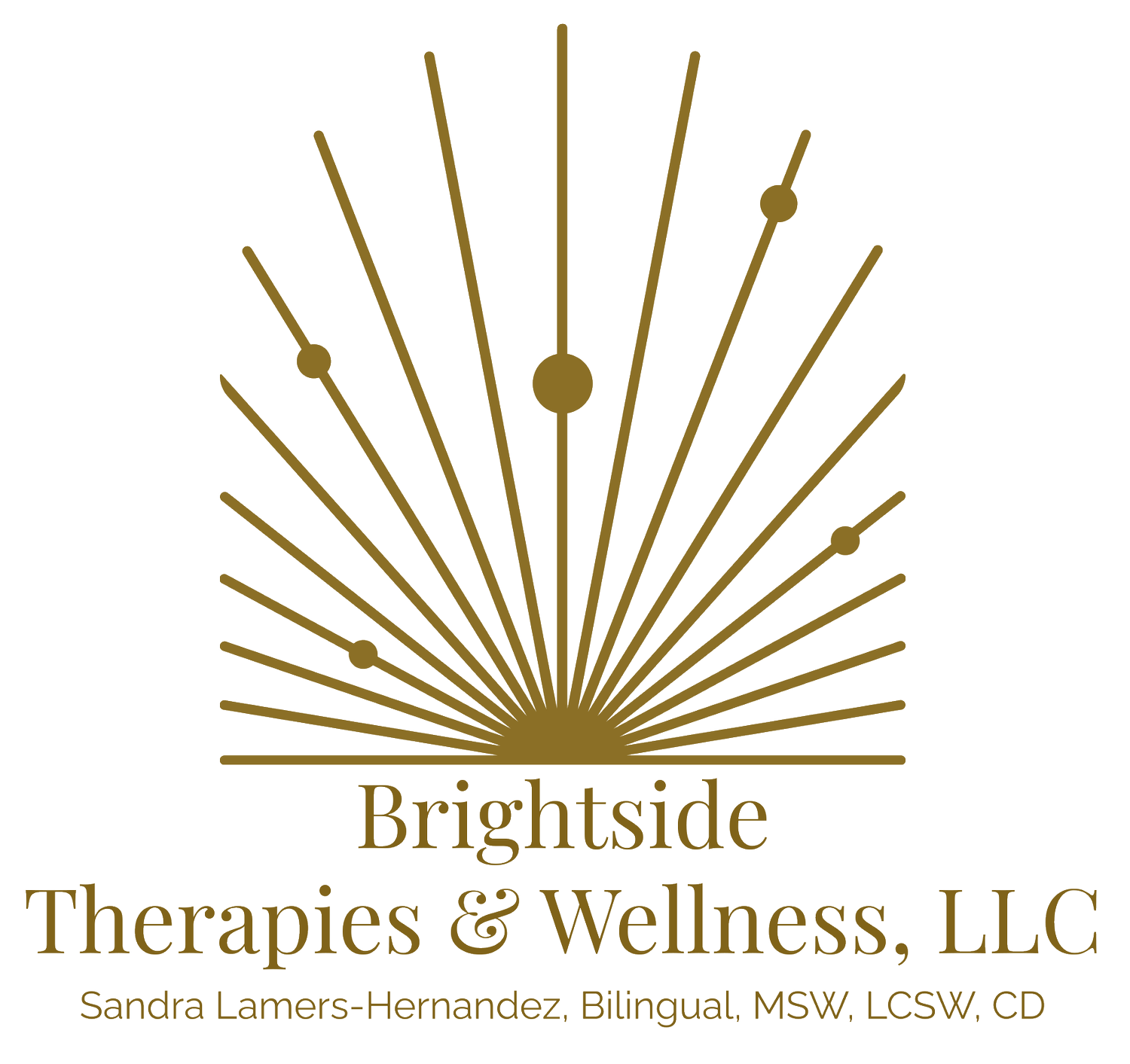 Brightside Therapies &amp; Wellness, LLC