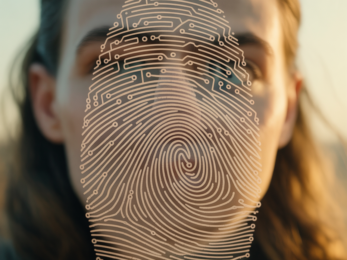 Understanding Personality Disorders: Patterns, Clusters, and What Actually Helps