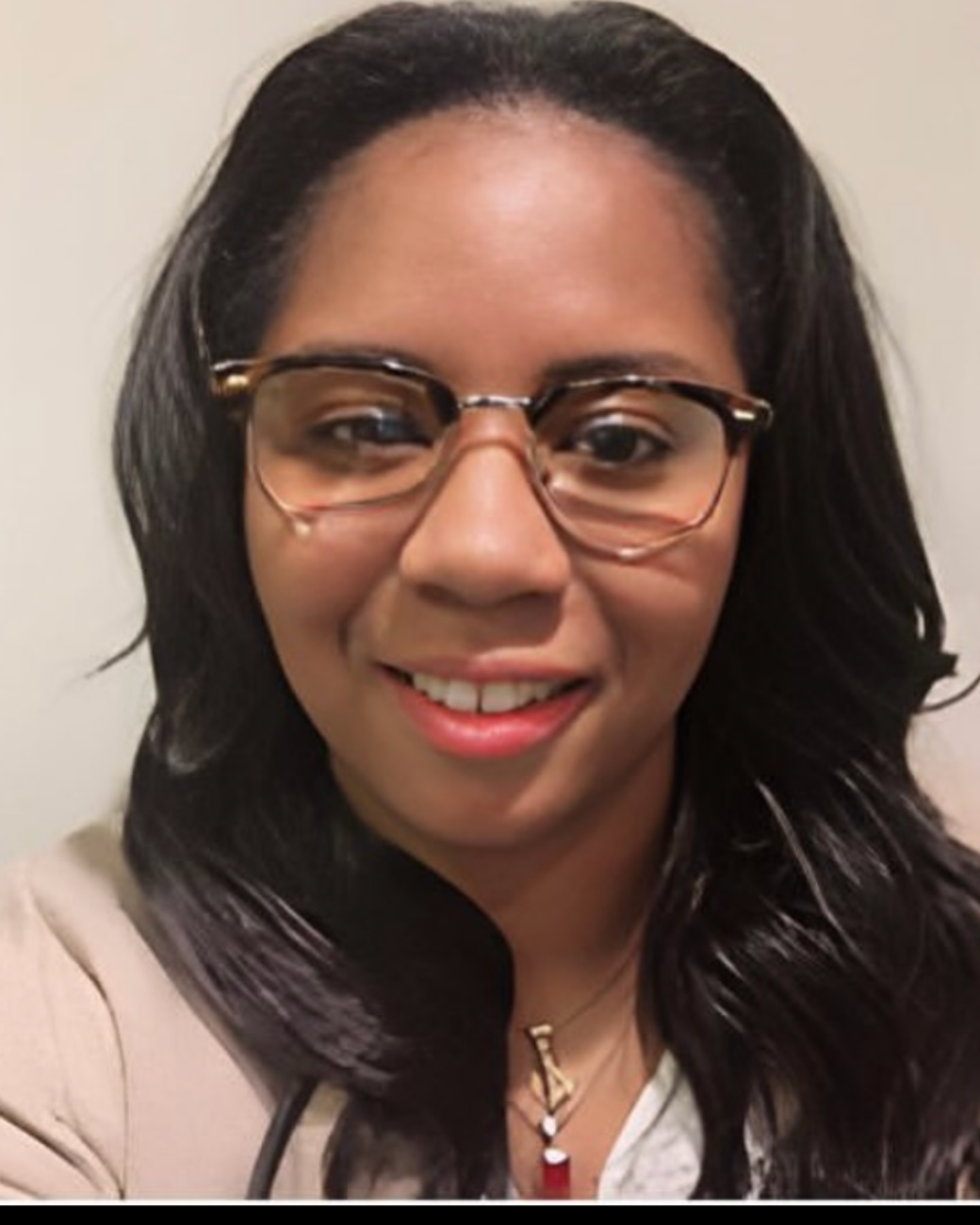 C. Pitt Headshot.png