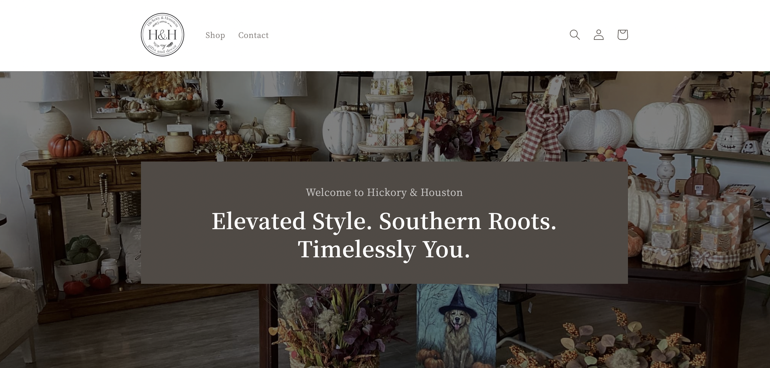 hickory and houston home.png