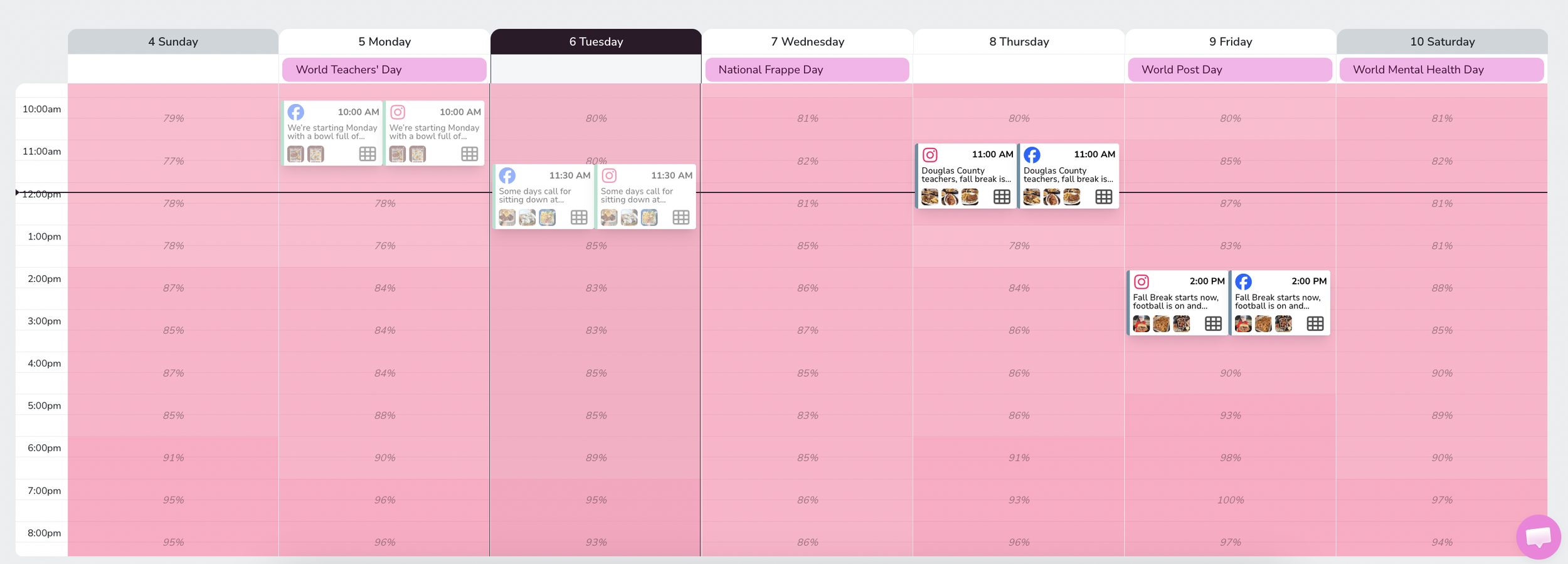 social calendar.png