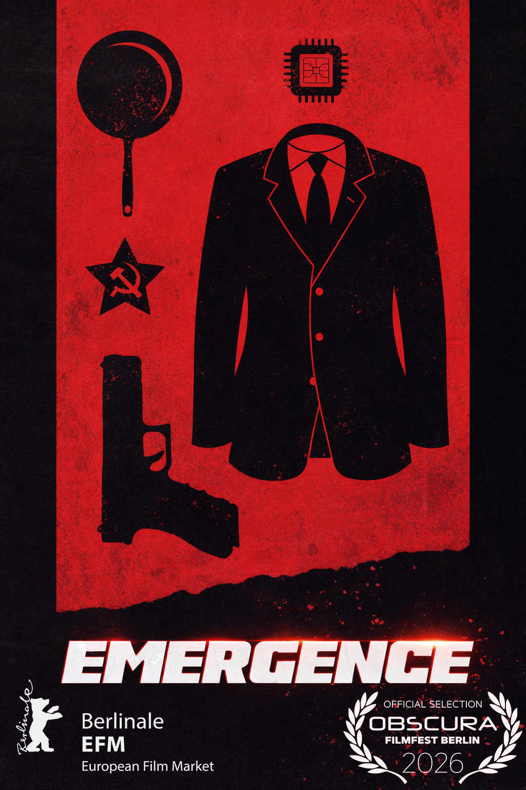 Emergence_New_LaurelPoster.png