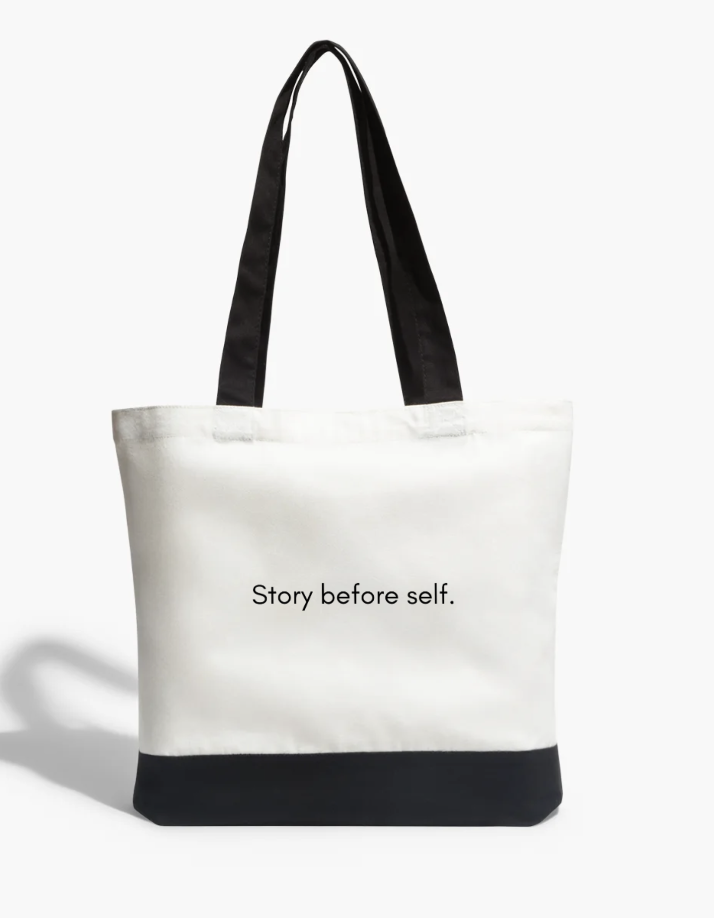 Screenshot 2026-01-01 at 12.44.04 PM.png