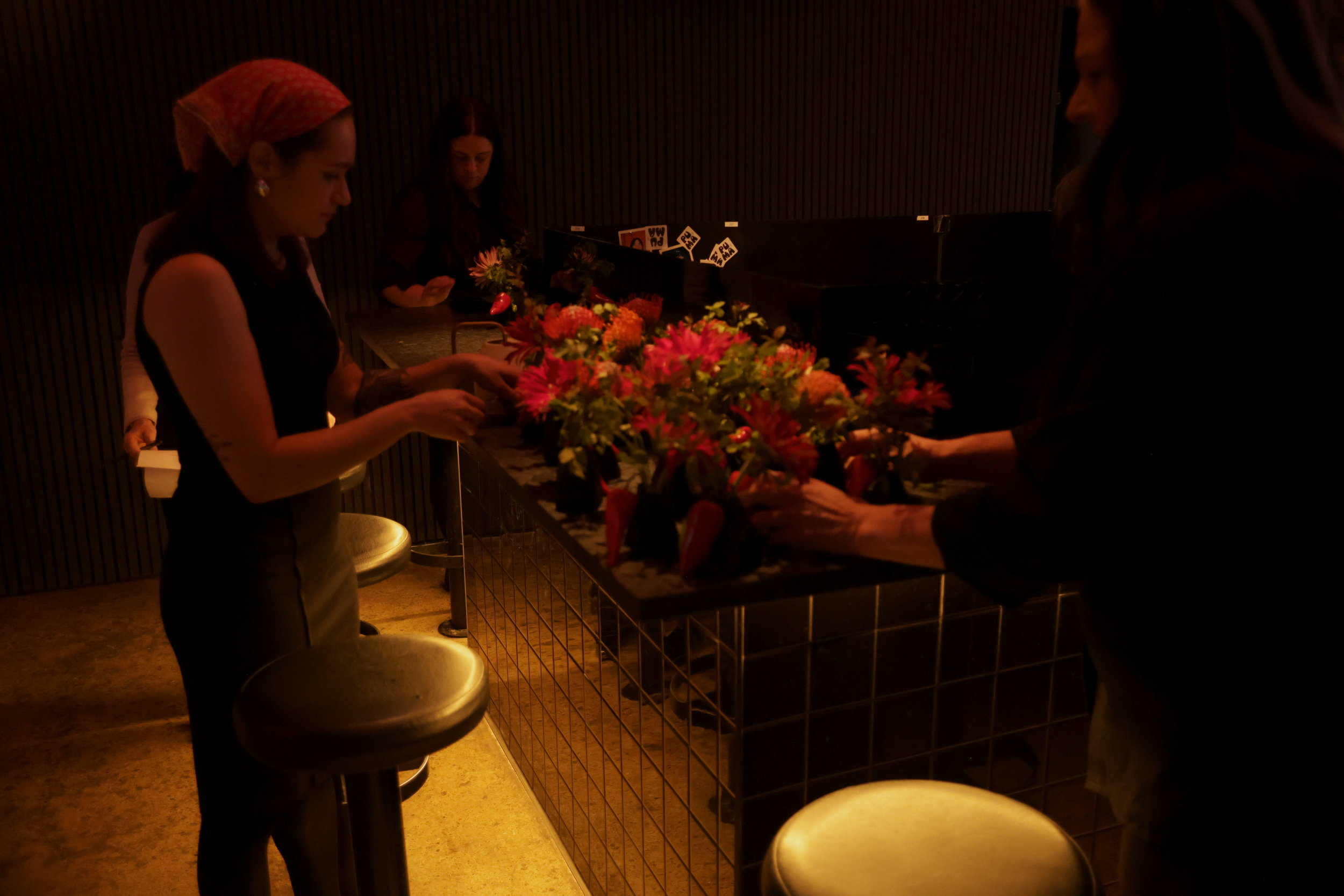 Still 2026-03-05 133929_1.24.1.png