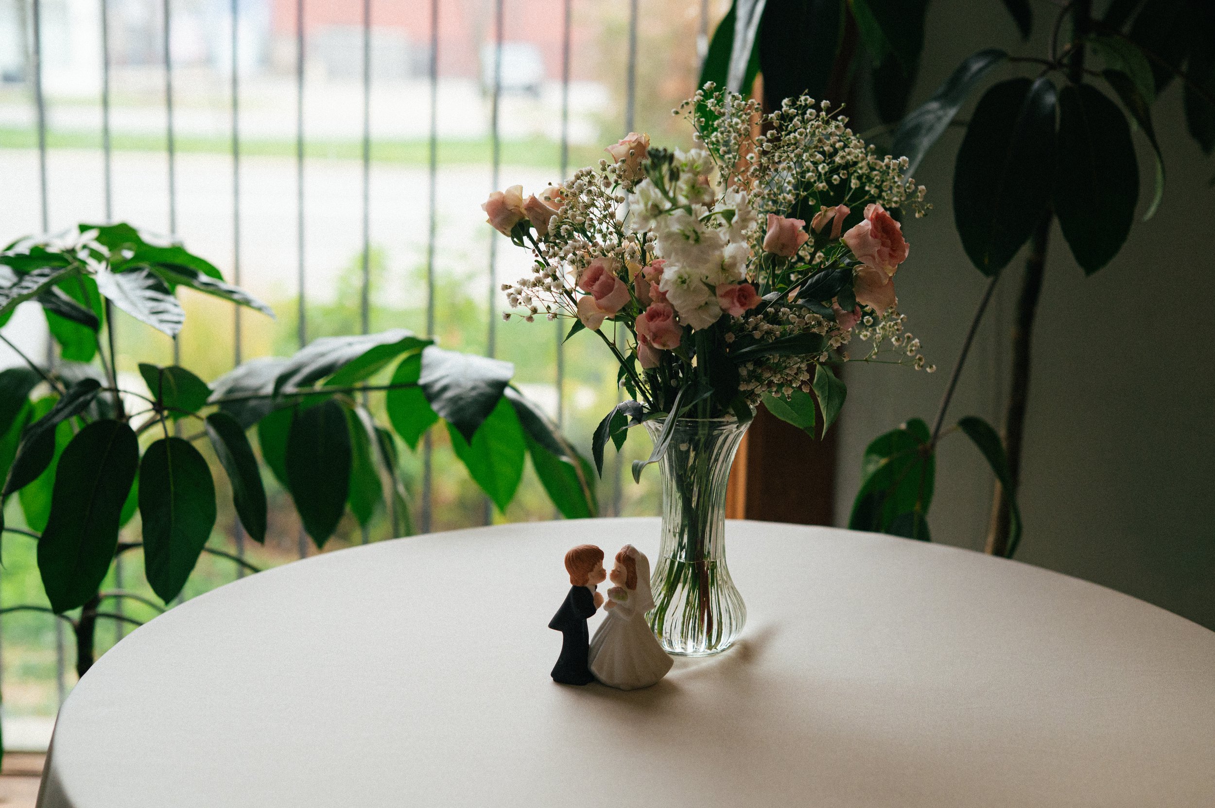Rachel-Davis-Wedding-350.jpg