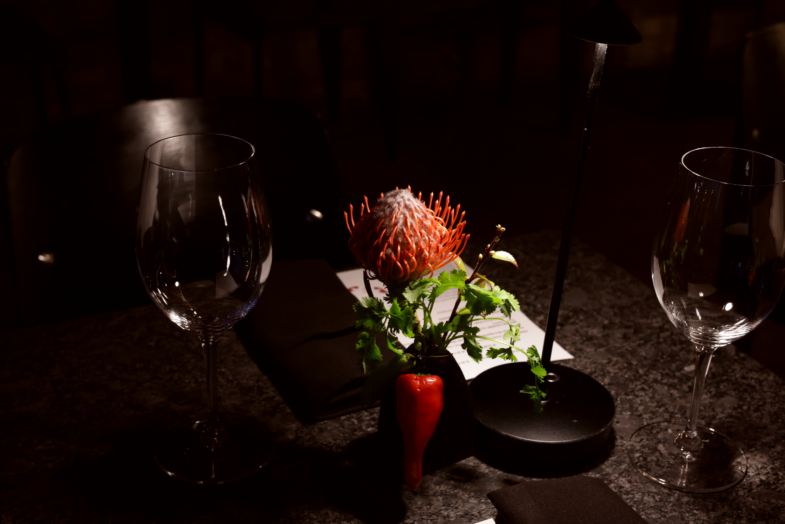 Still 2026-03-05 133929_1.29.1.png