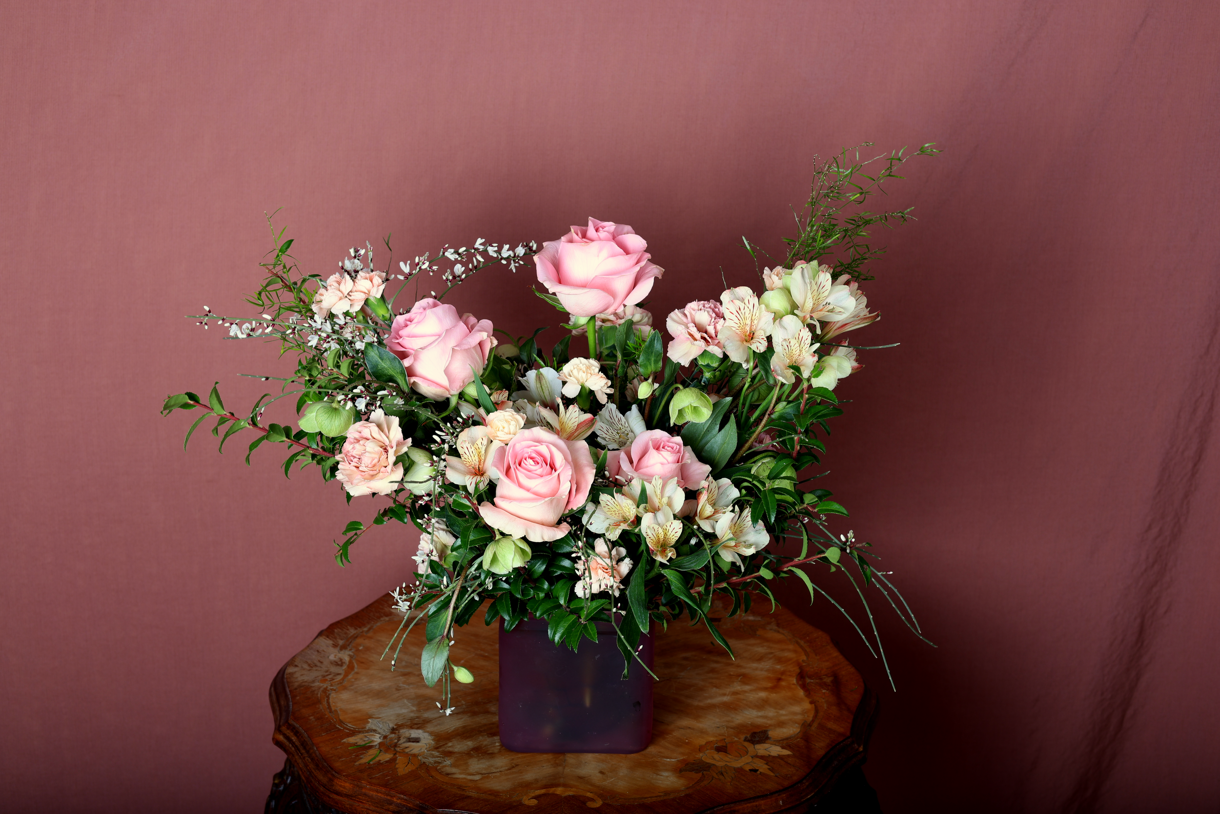 Still 2026-01-29 185126_1.5.1.png