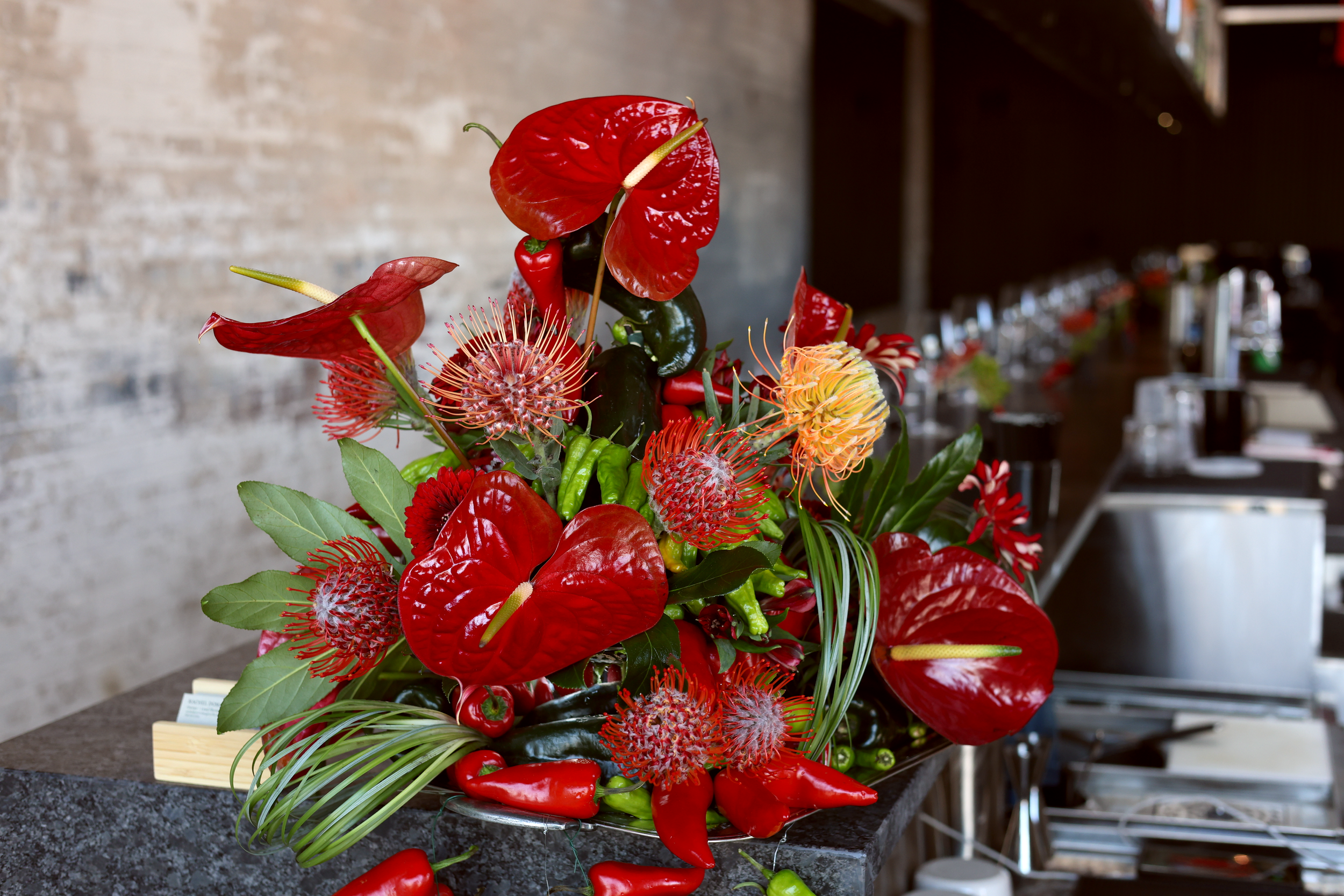 Still 2026-03-05 133929_1.9.1.png