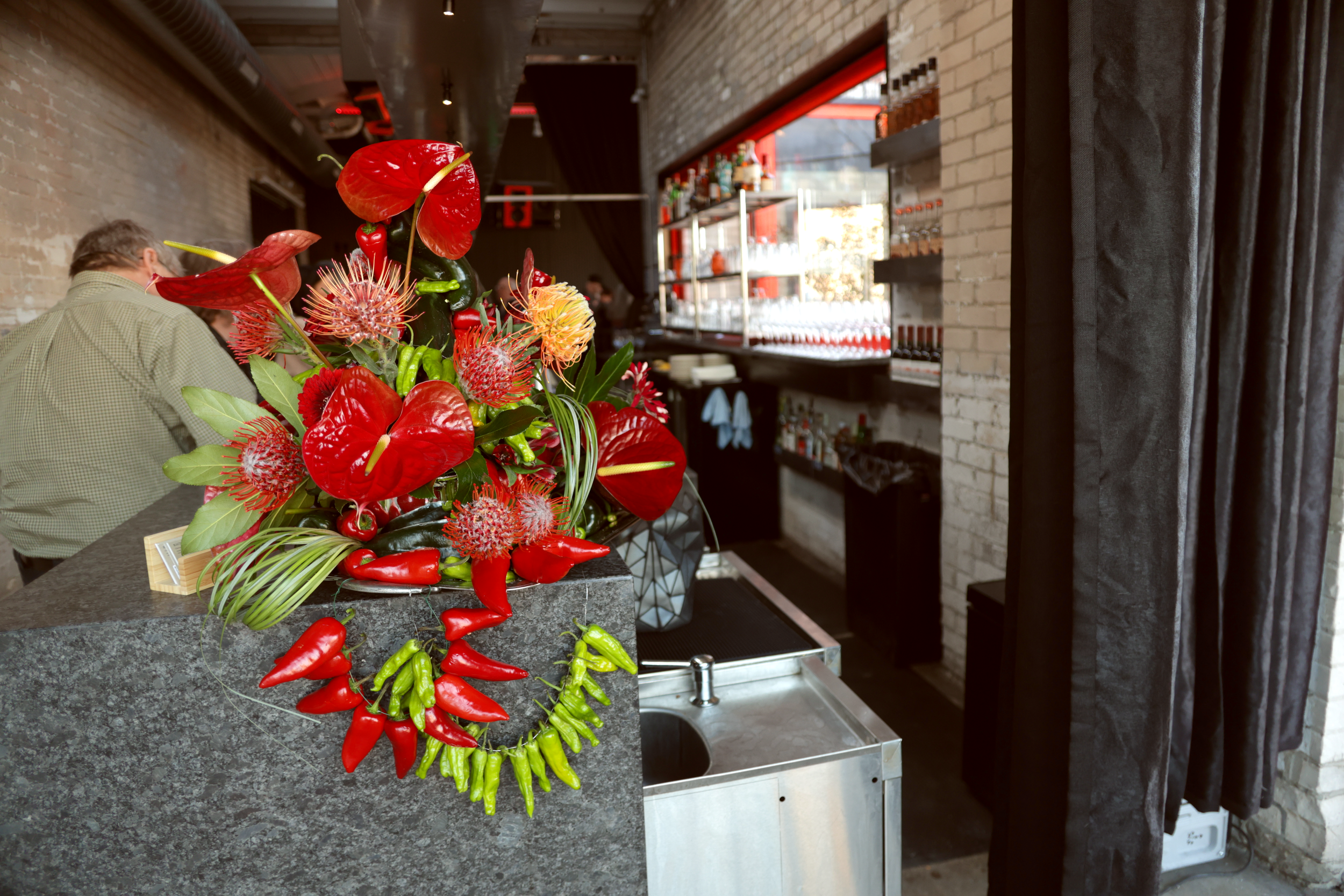 Still 2026-03-05 133929_1.22.1.png