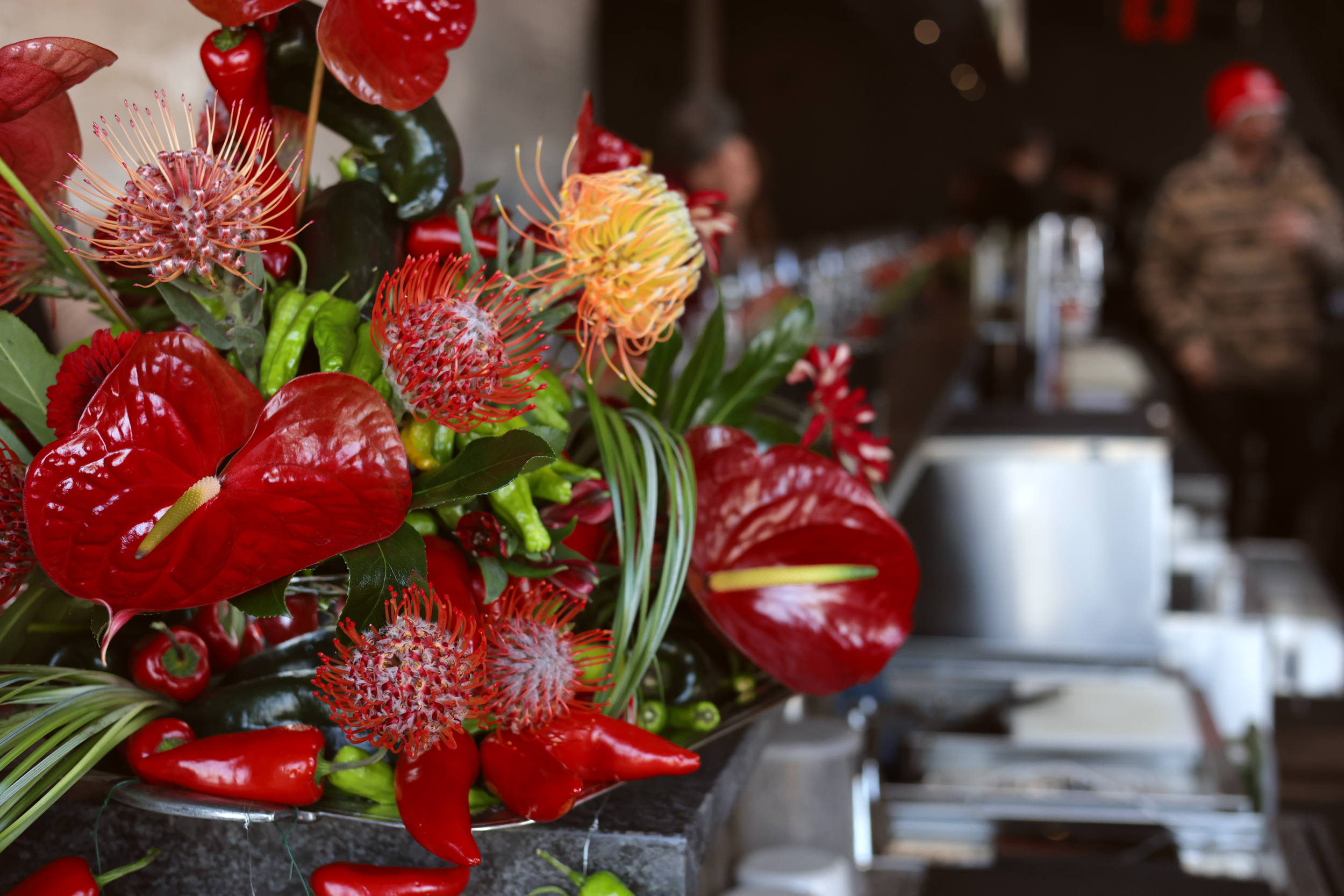 Still 2026-03-05 133929_1.15.1.png