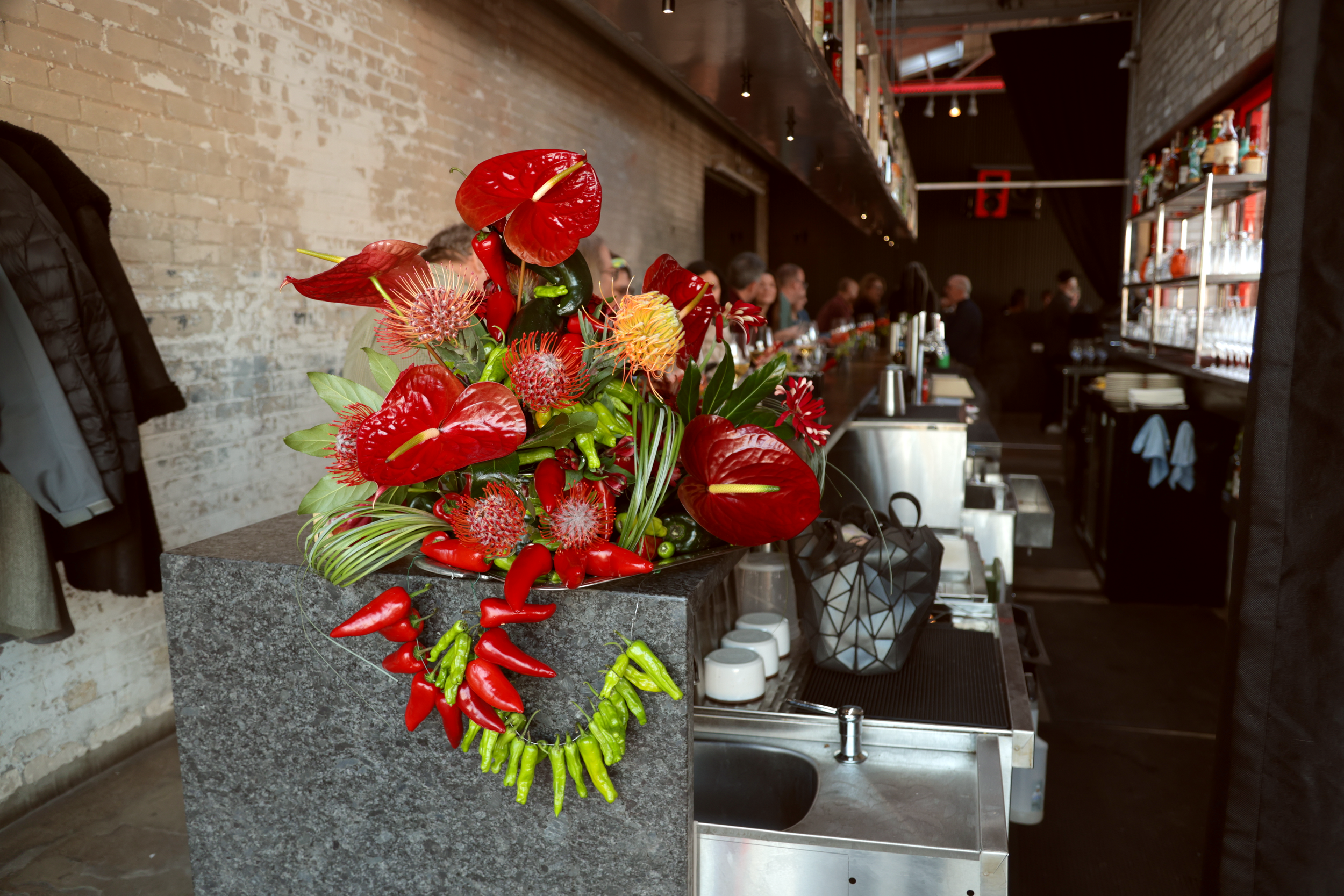 Still 2026-03-05 133929_1.21.1.png