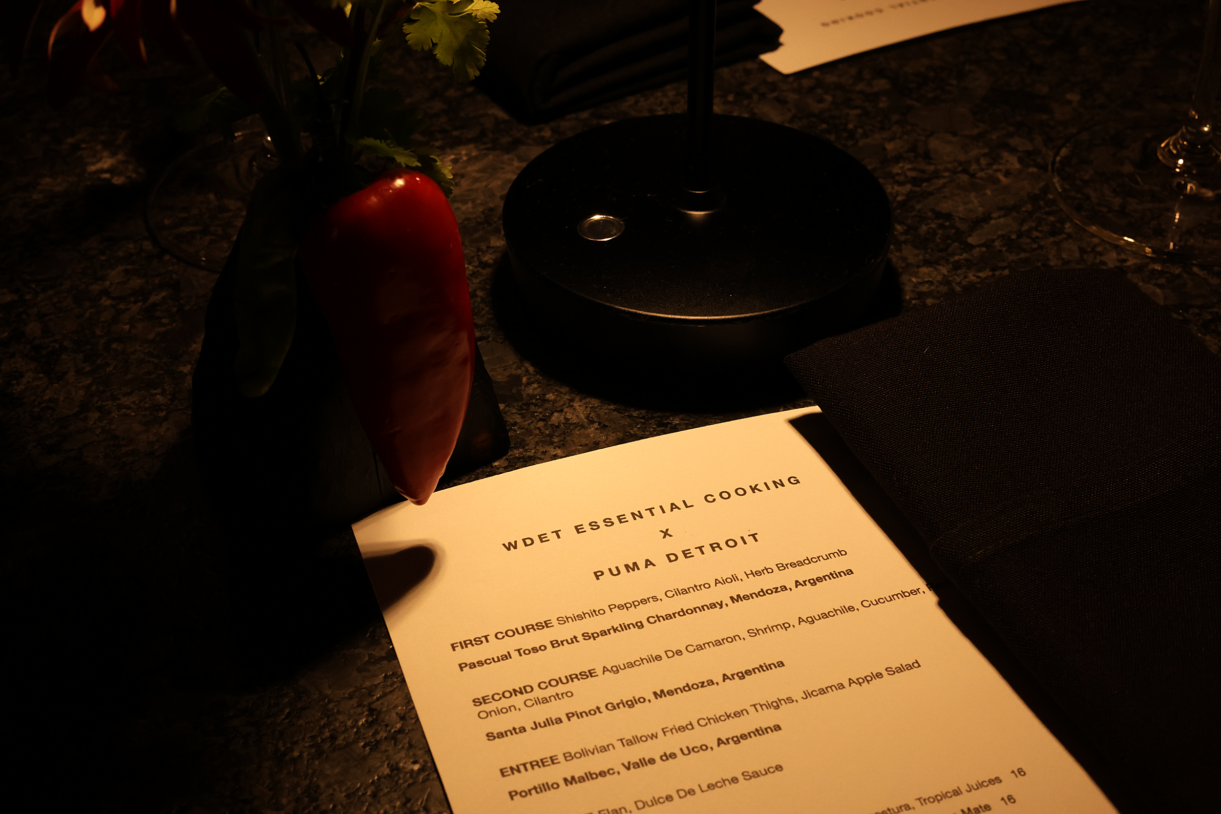 Still 2026-03-05 133929_1.31.1.png