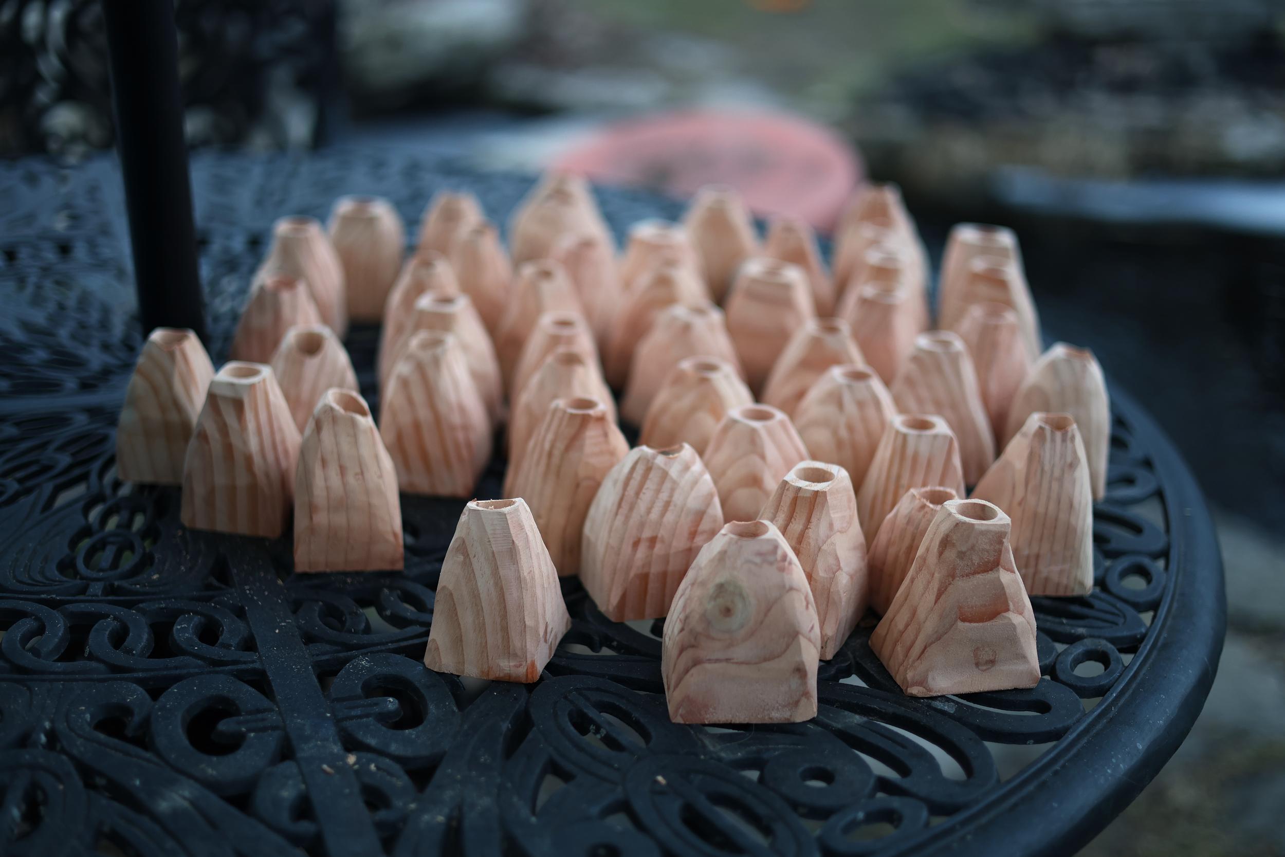 Still 2026-03-05 133929_1.1.1.png