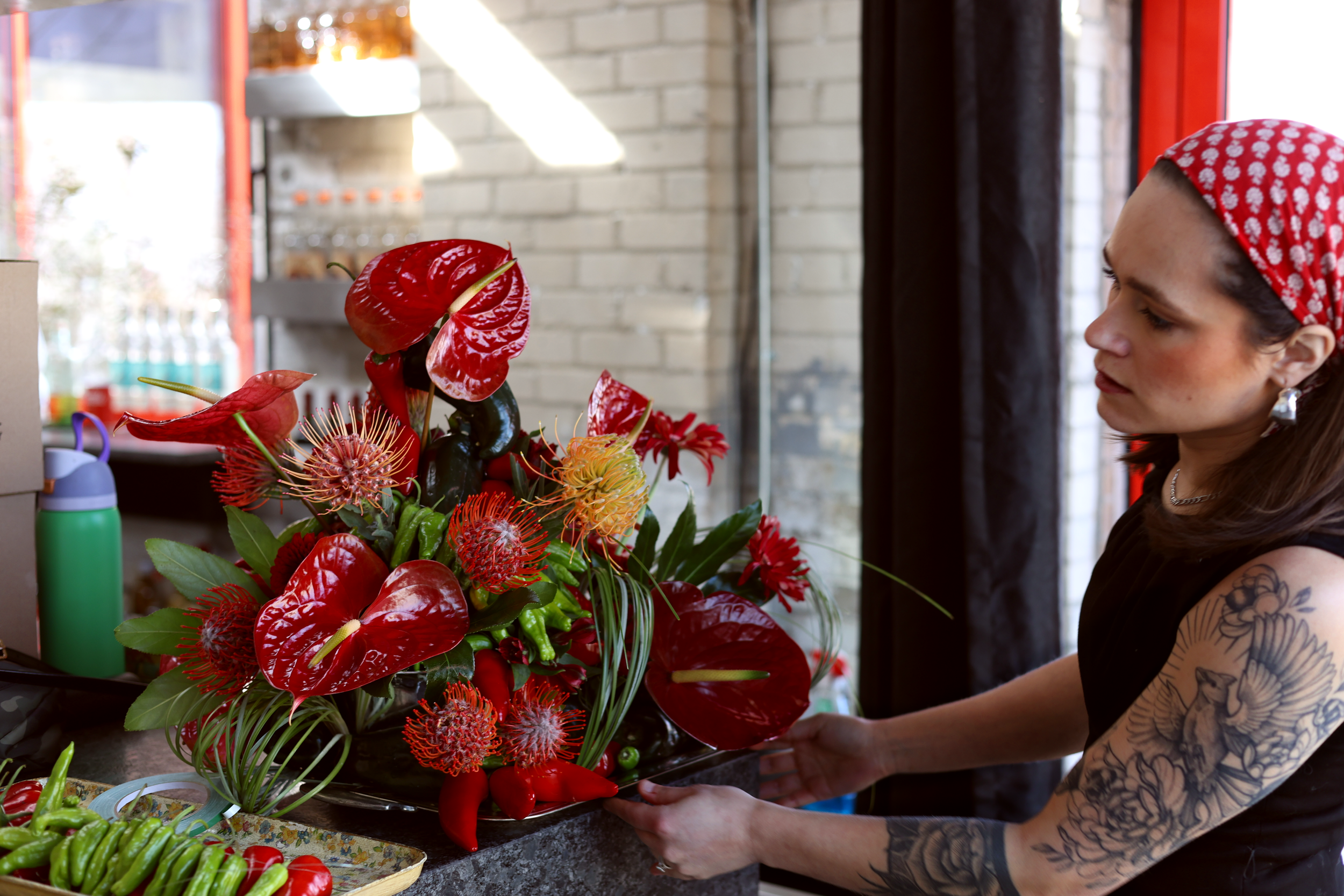 Still 2026-03-05 133929_1.3.1.png