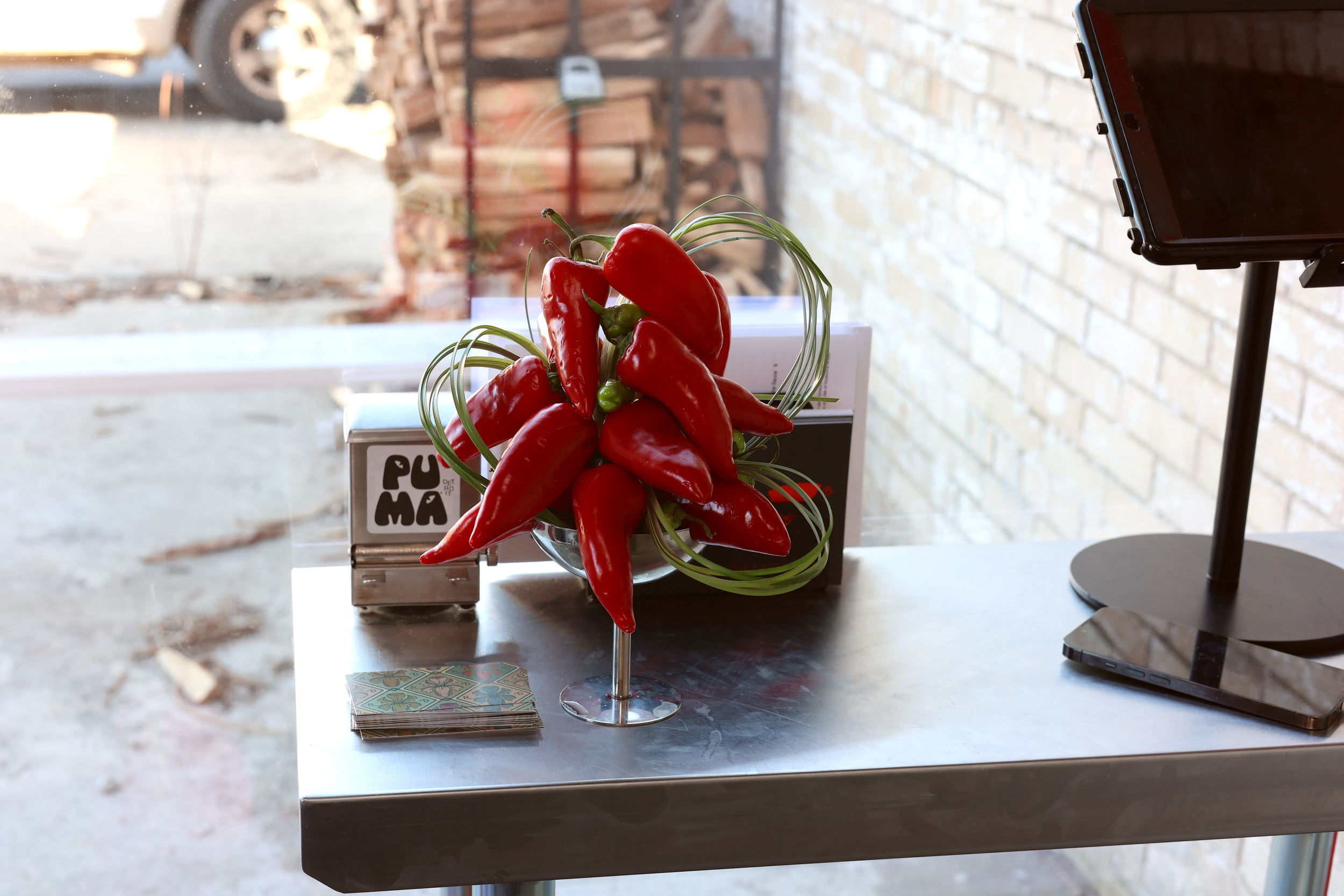 Still 2026-03-05 133929_1.6.1.png