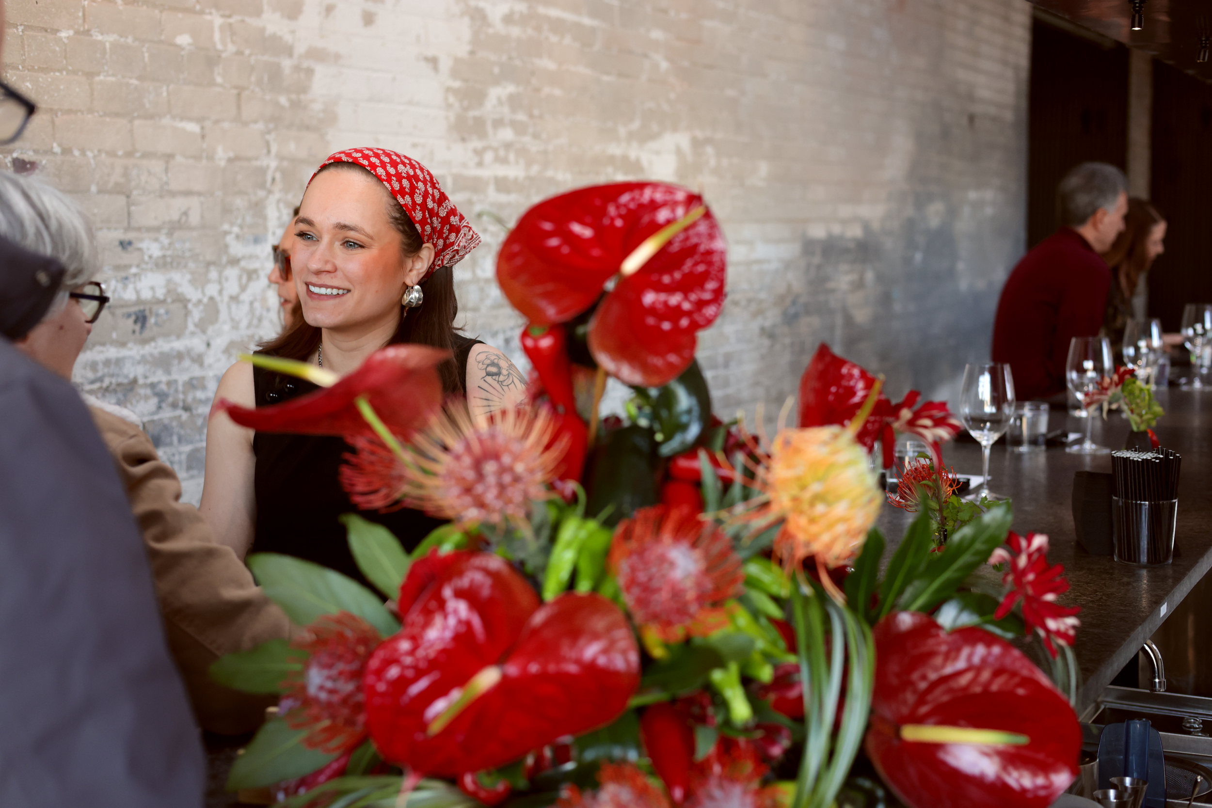 Still 2026-03-05 133929_1.14.1.png