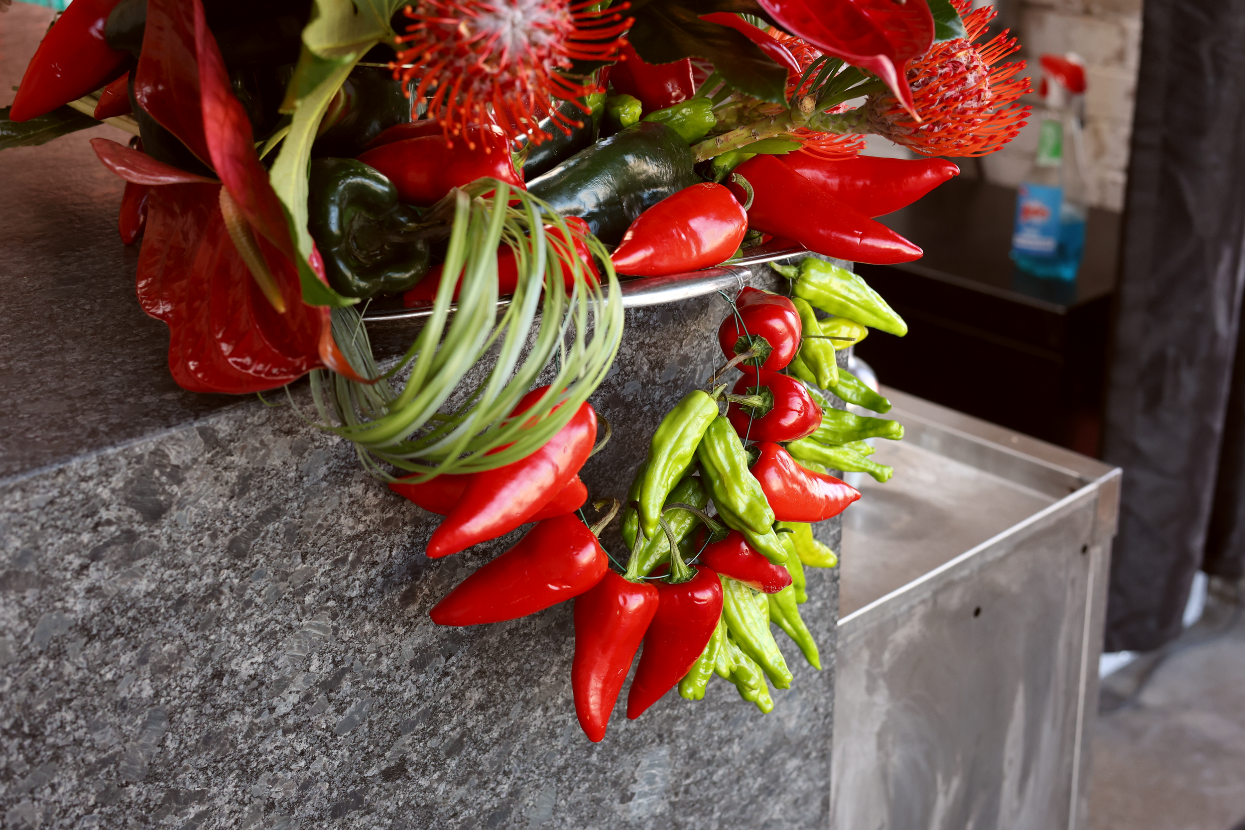 Still 2026-03-05 133929_1.7.1.png