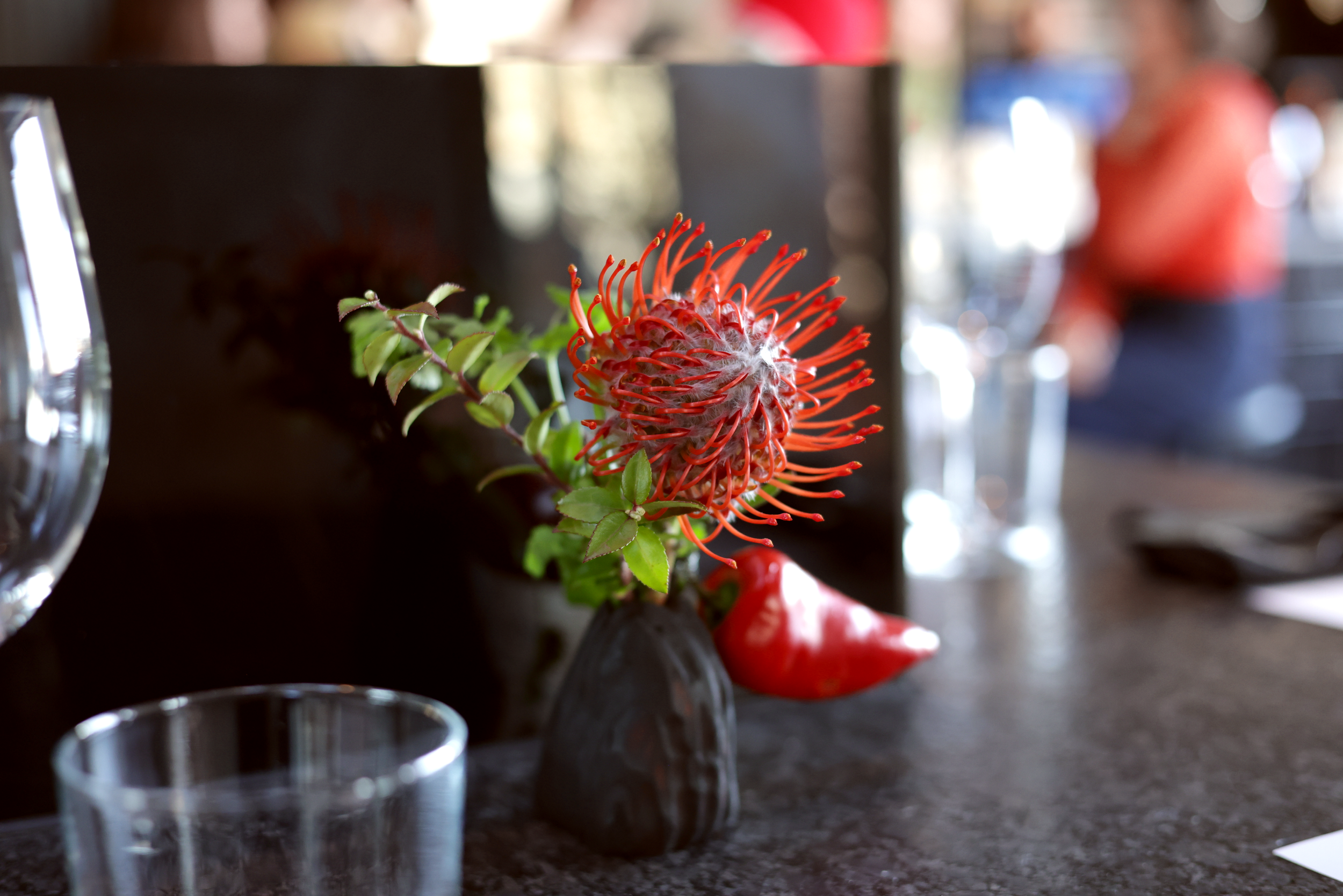 Still 2026-03-05 133929_1.11.1.png