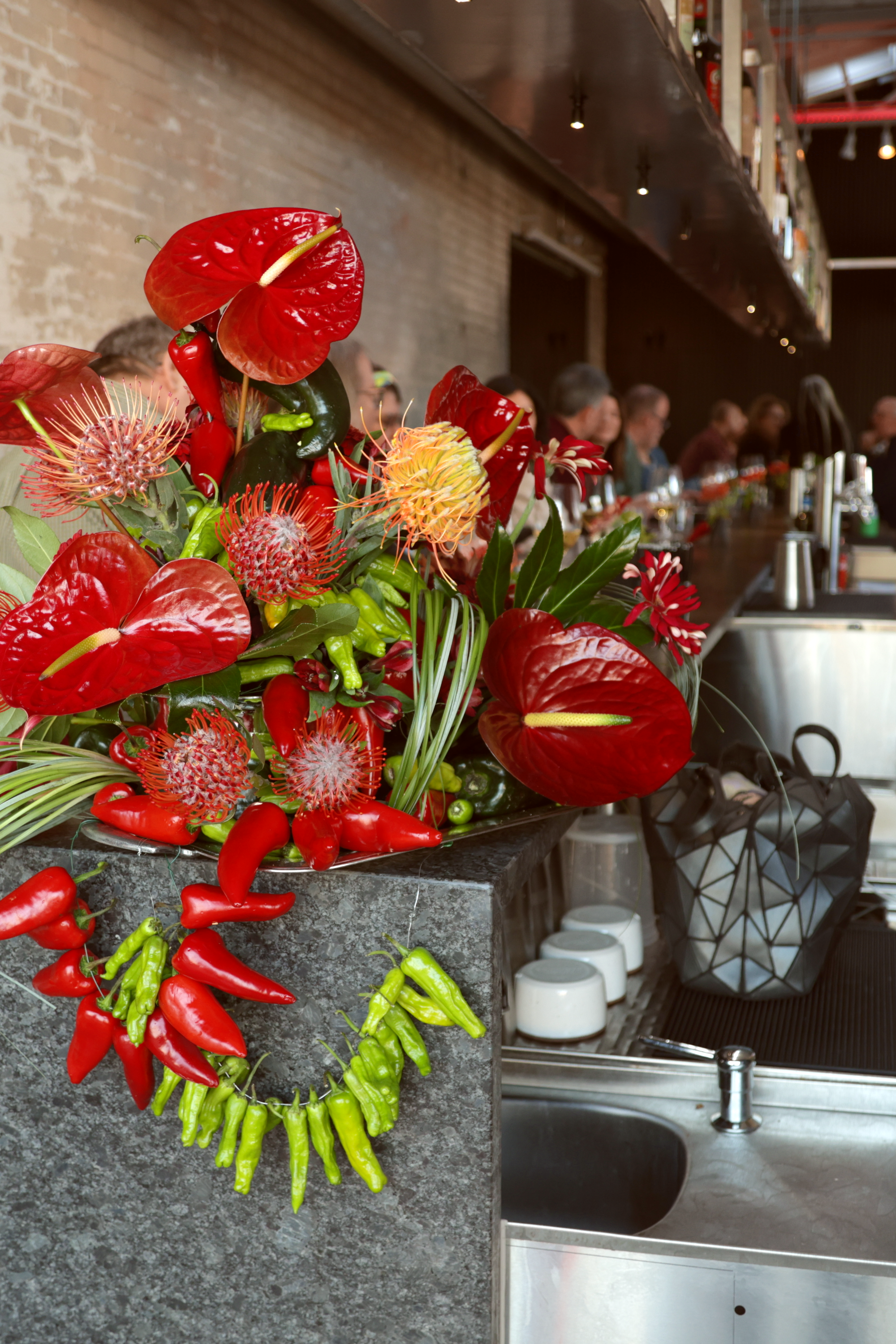 Still 2026-03-05 133349_1.12.1.png