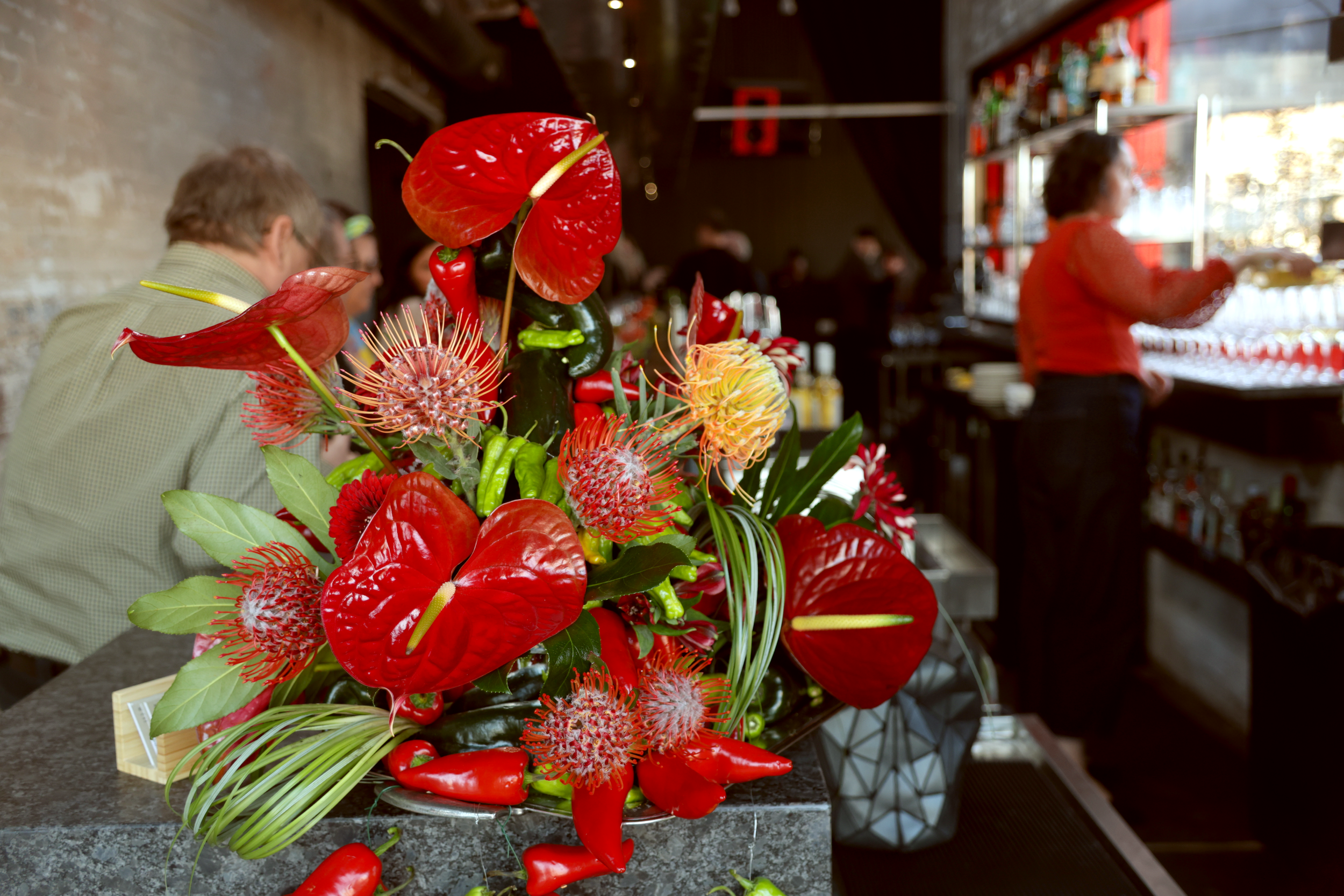 Still 2026-03-05 133929_1.23.1.png