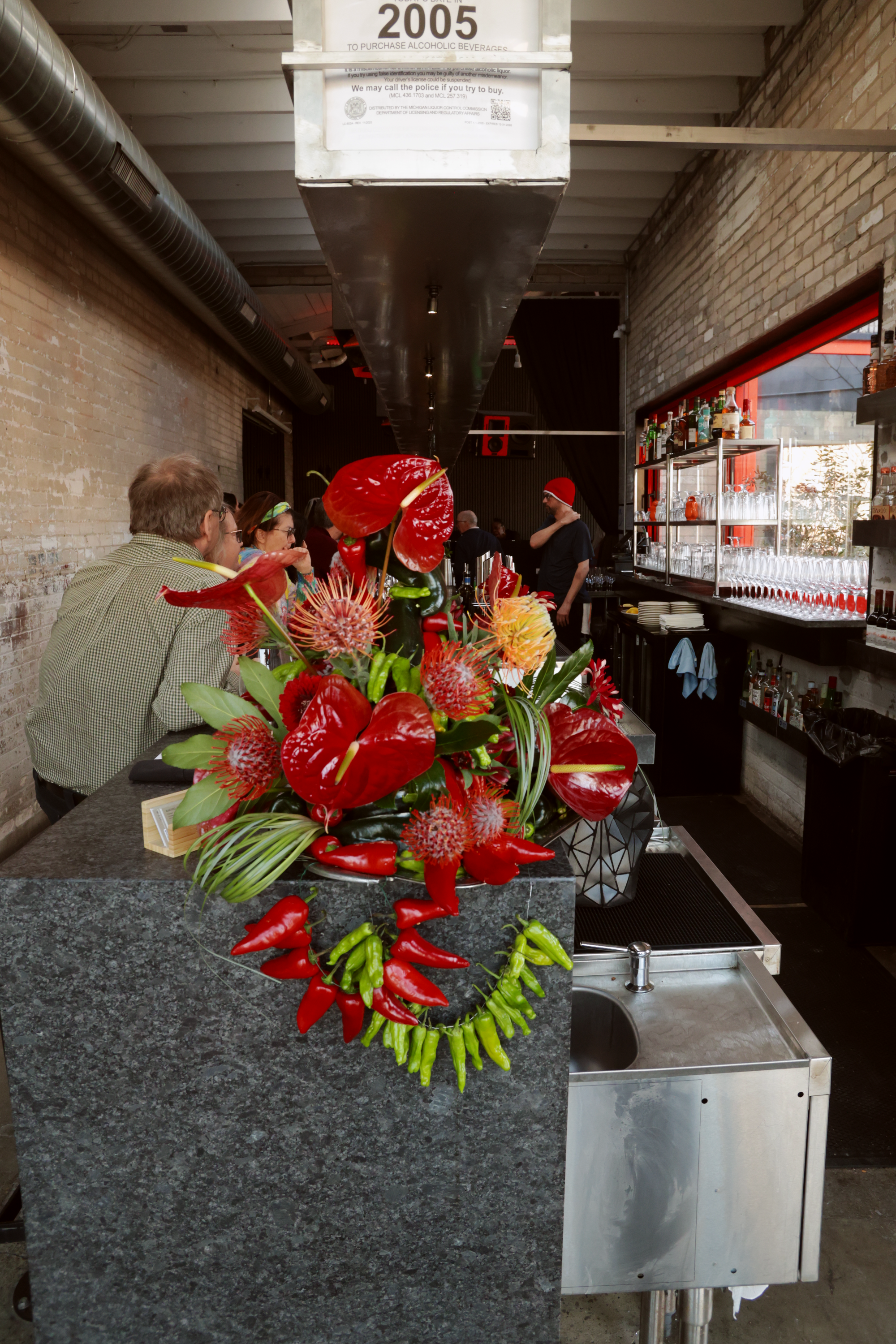 Still 2026-03-05 133349_1.8.1.png