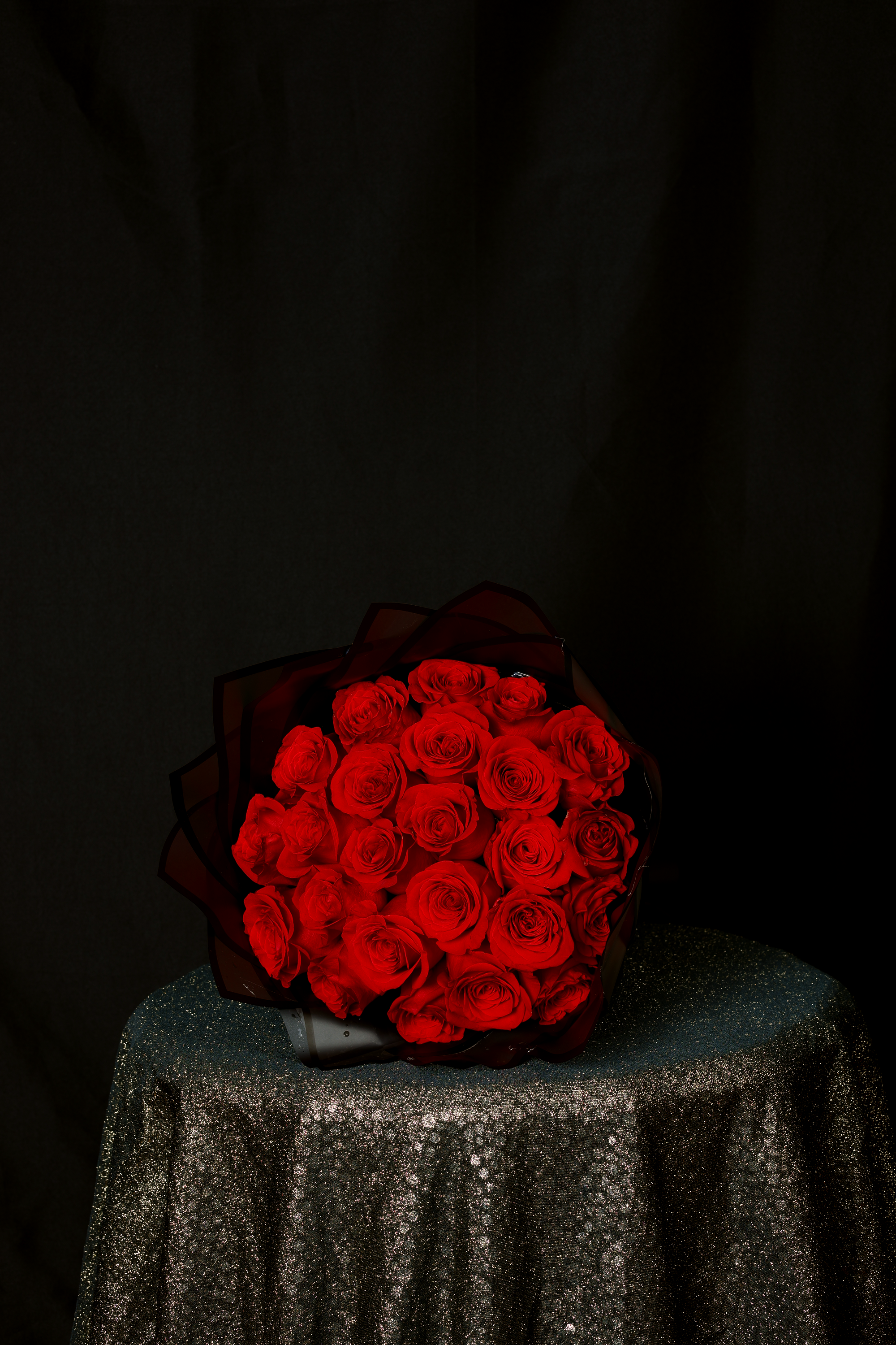 Still 2026-01-29 185237_1.9.1.png